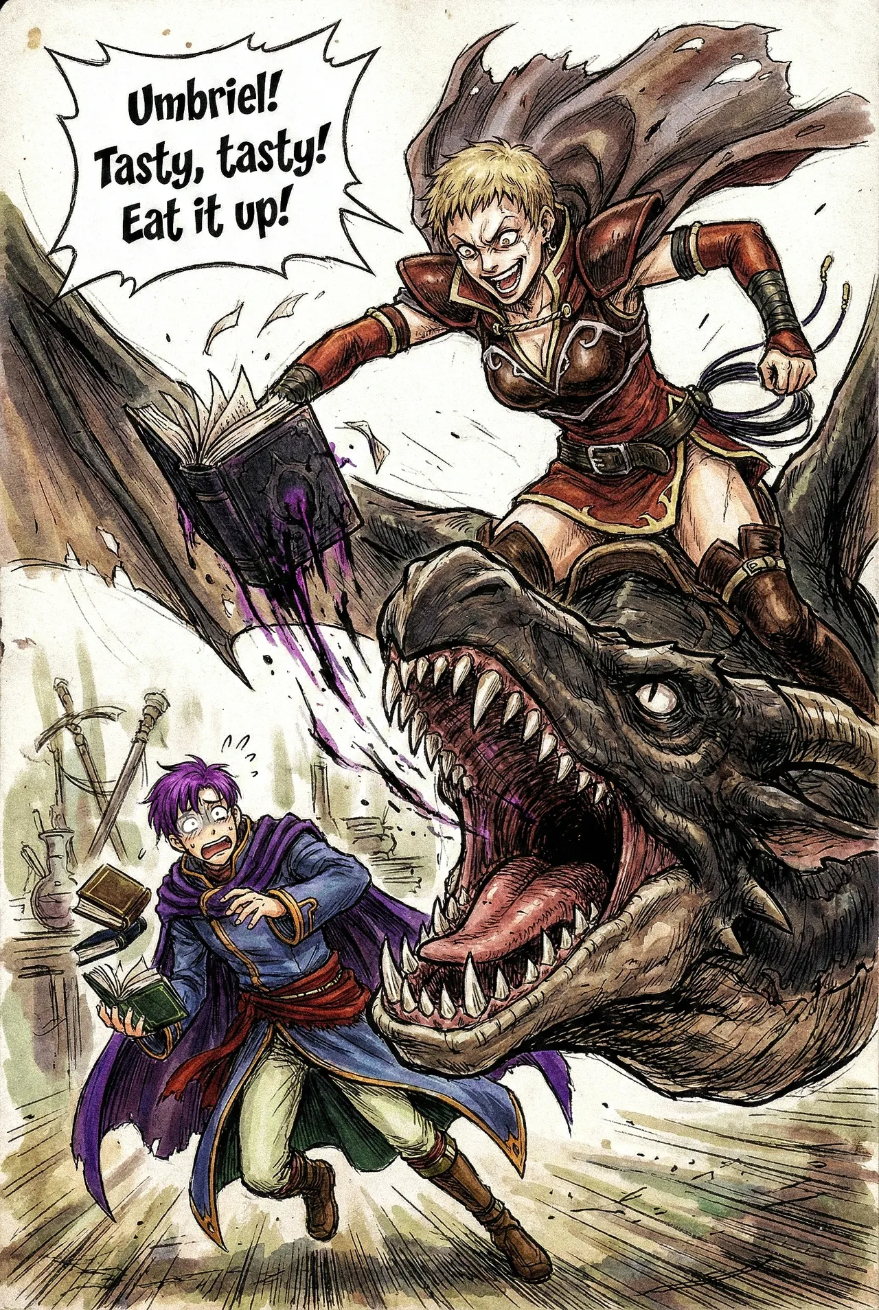 Manga Page 25