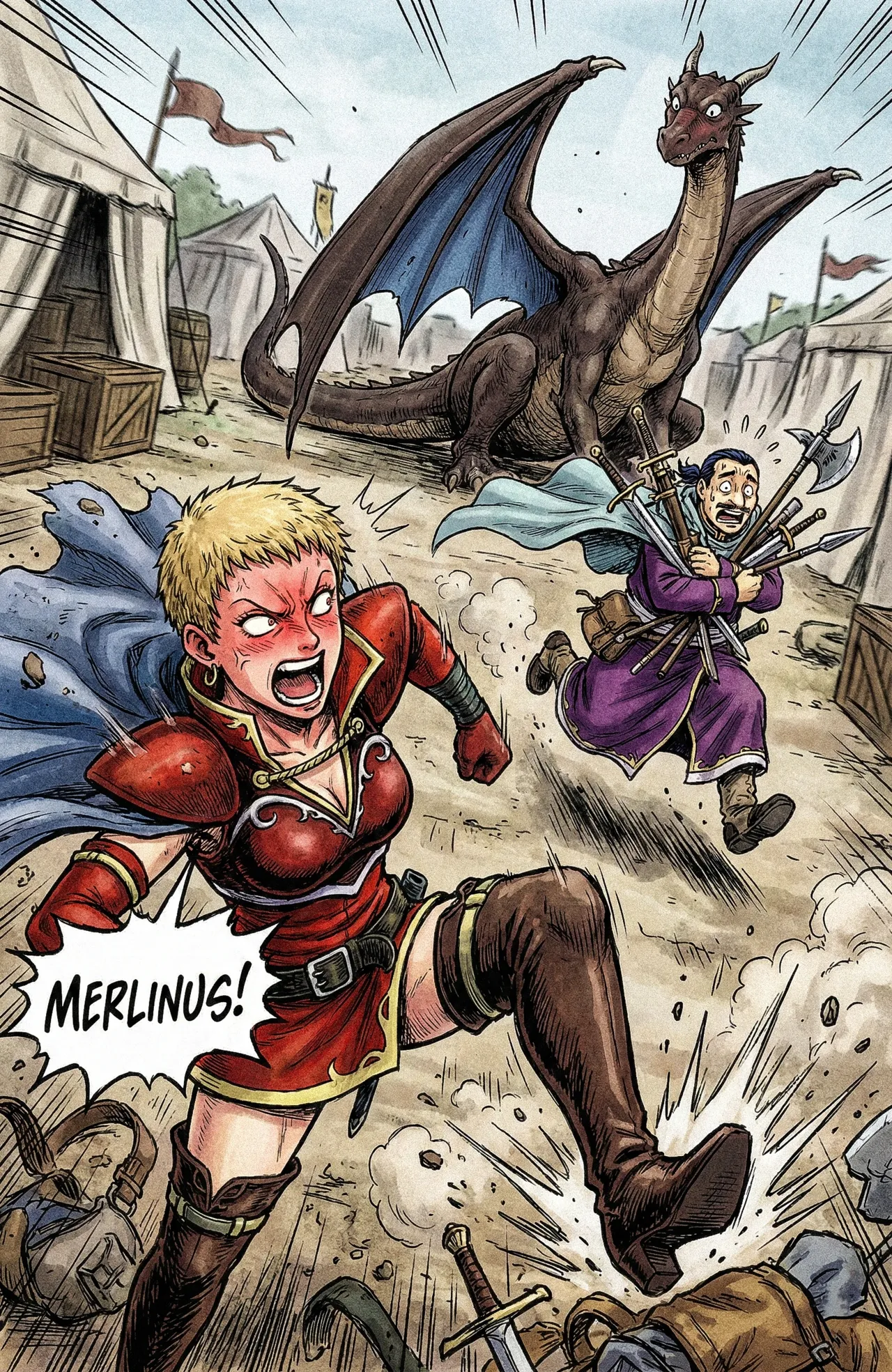Manga Page 26