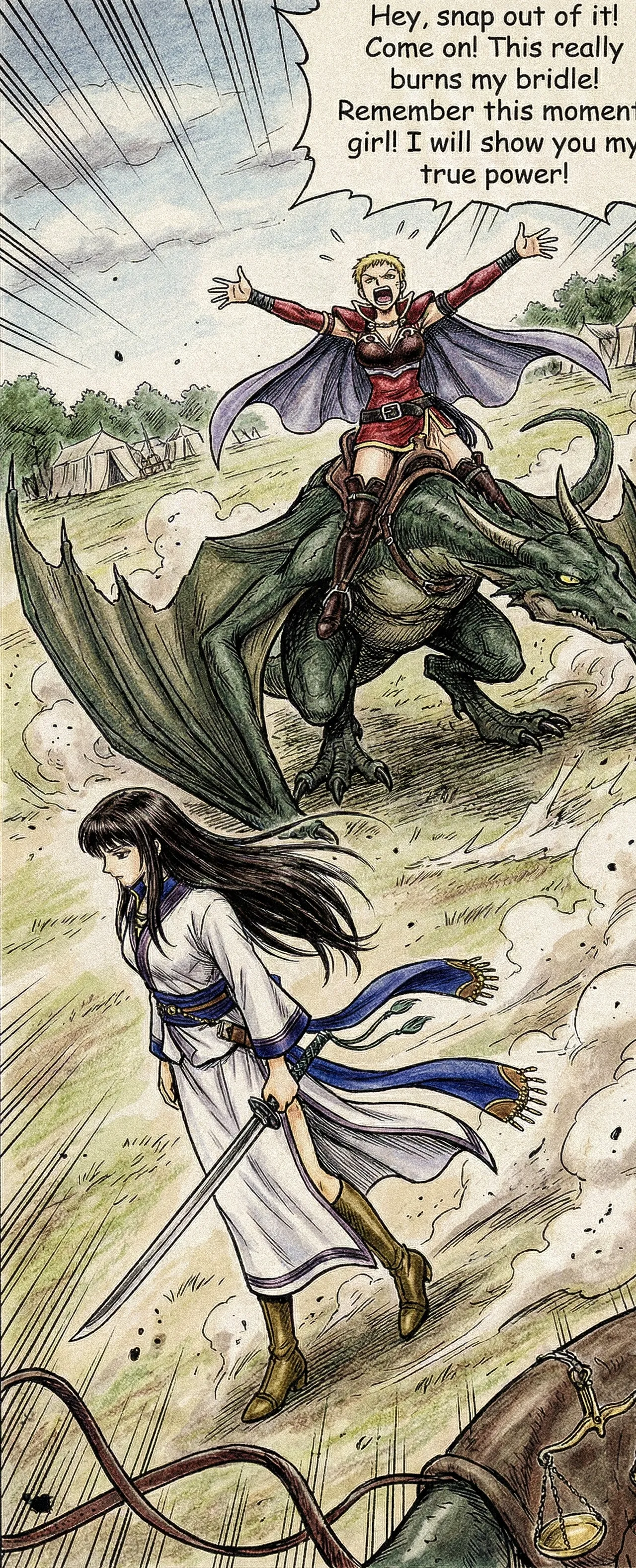 Manga Page 27