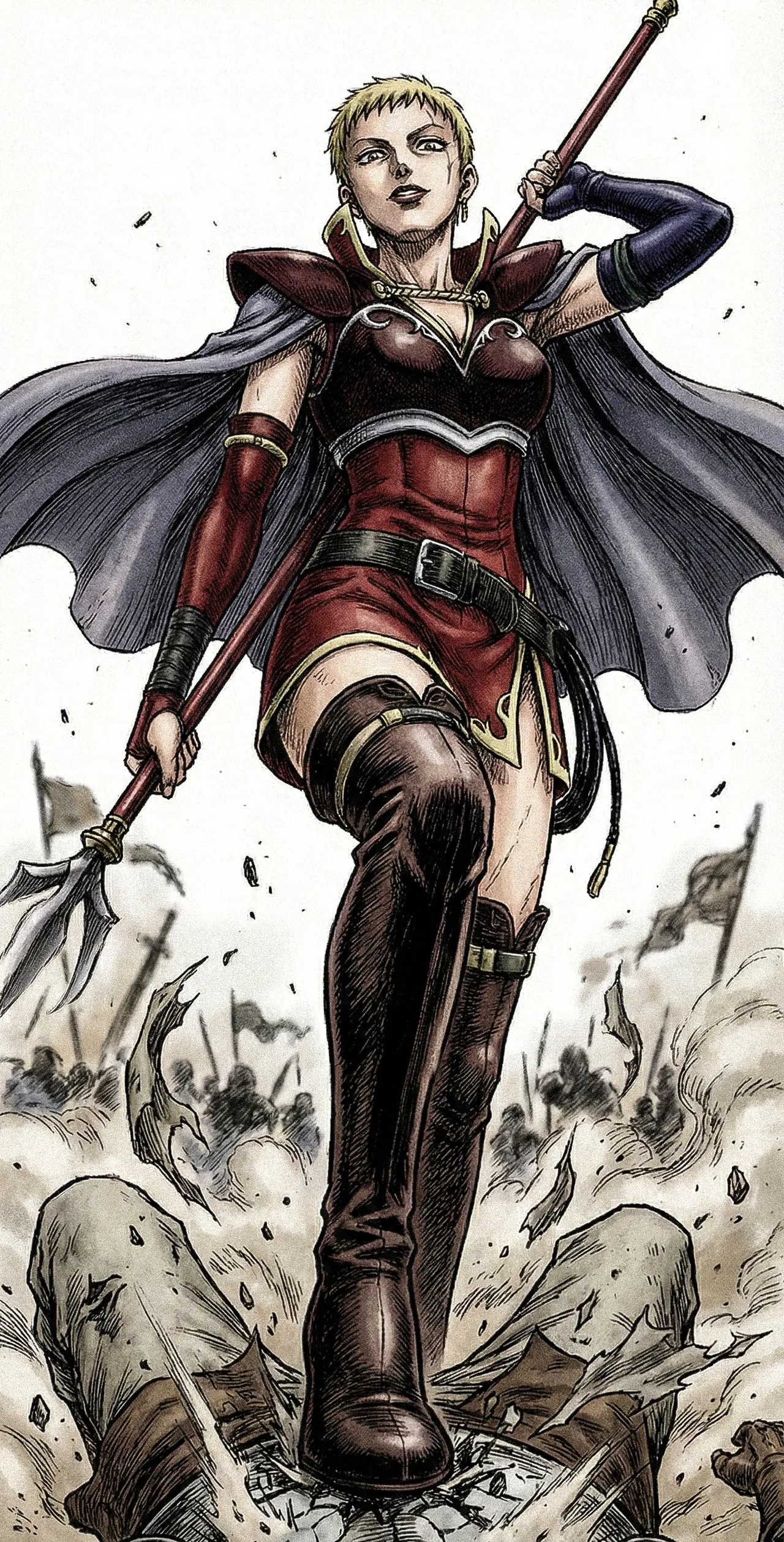 Manga Page 28