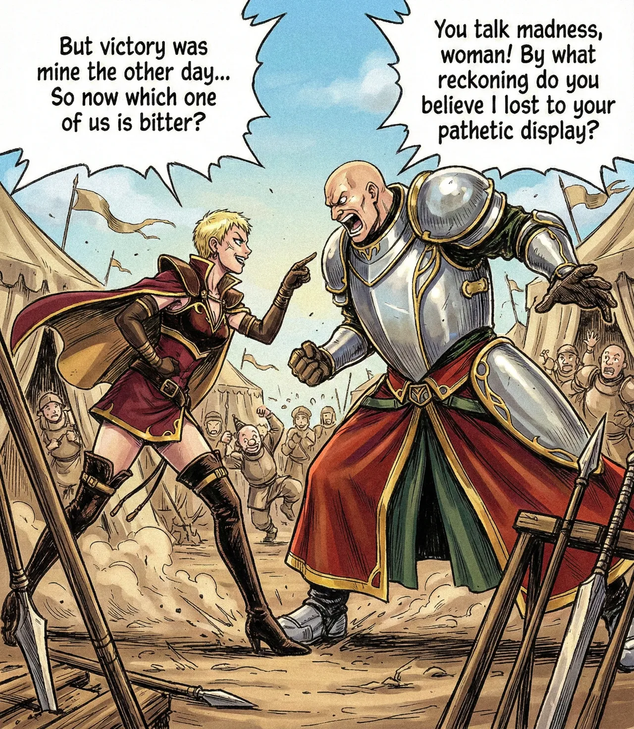 Manga Page 29