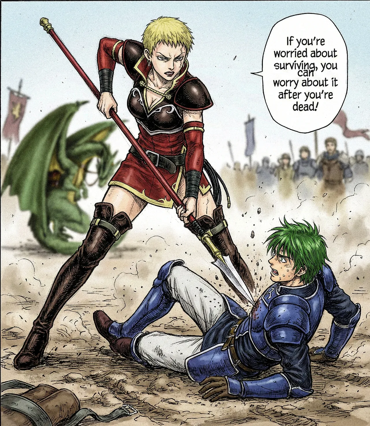 Manga Page 32