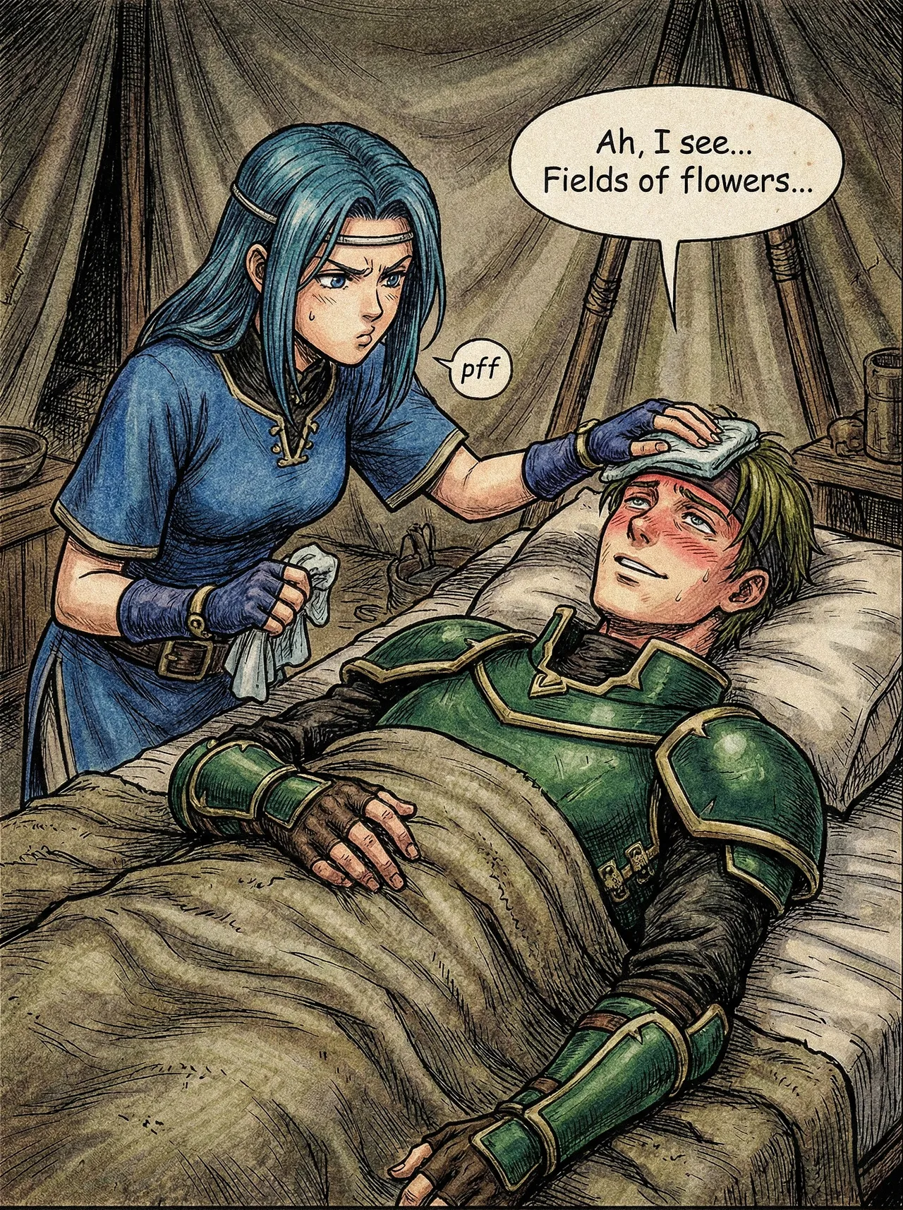 Manga Page 34
