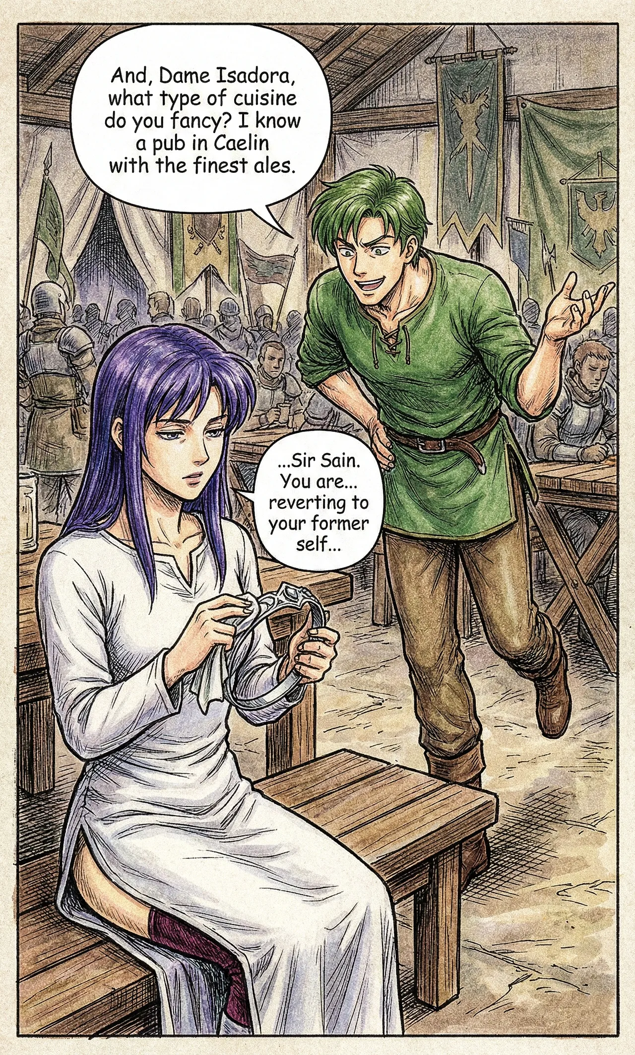 Manga Page 35