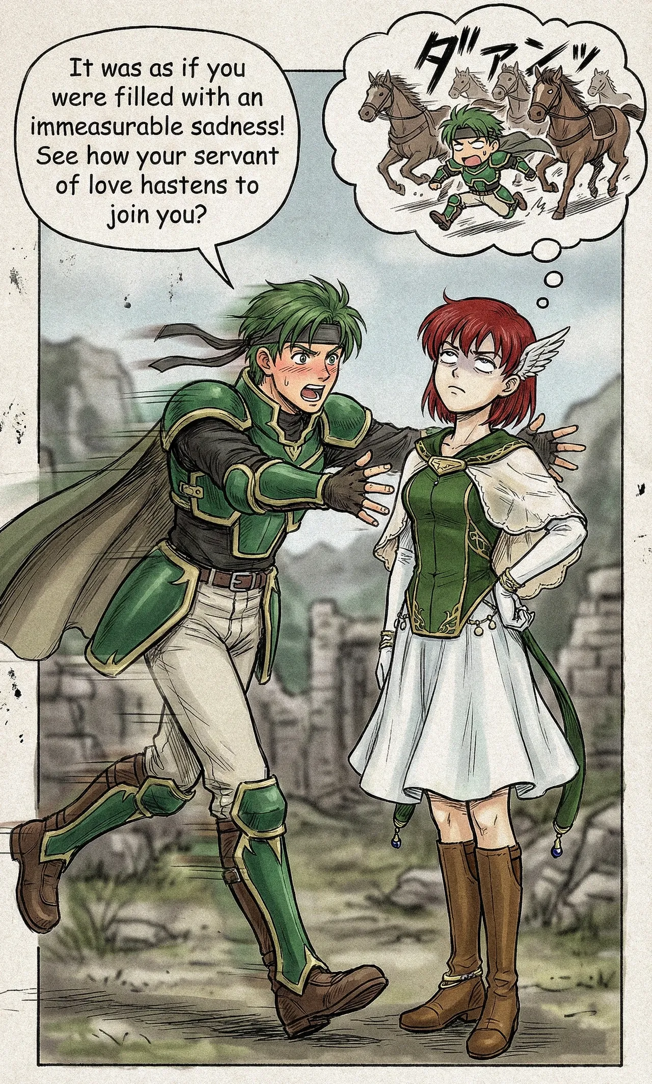 Manga Page 37