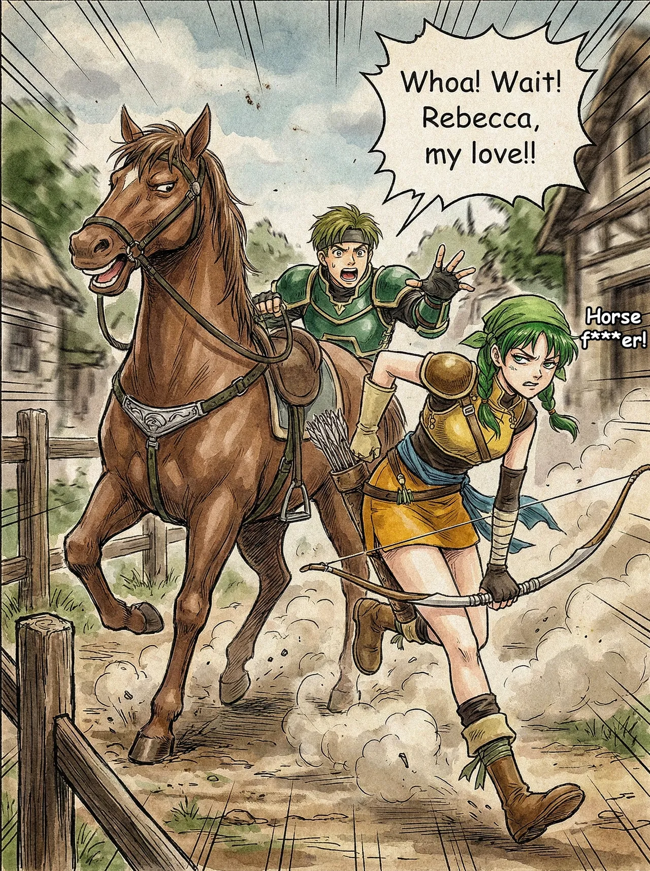 Manga Page 38