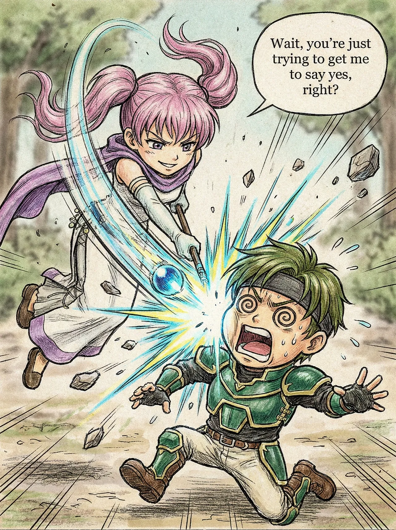 Manga Page 39