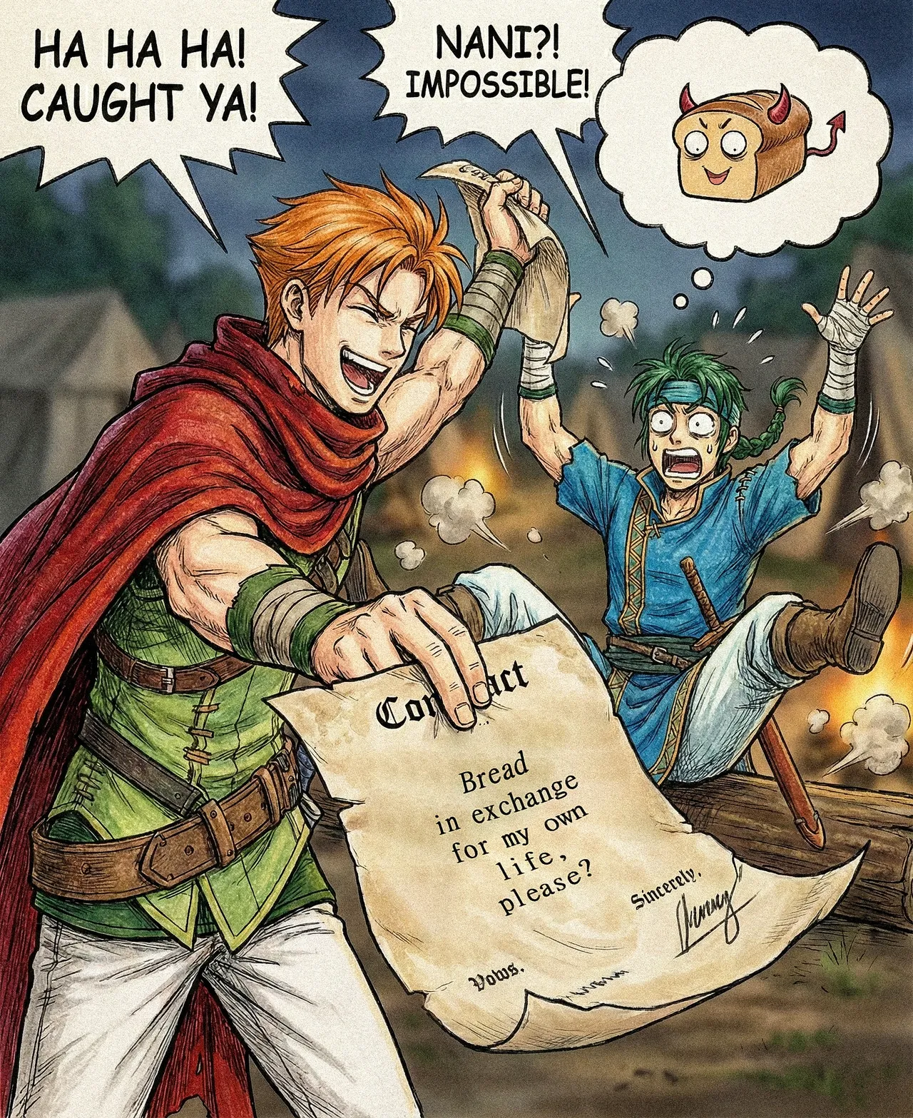 Manga Page 41
