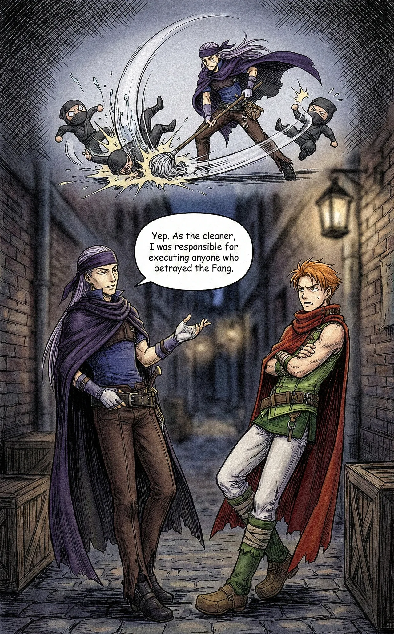 Manga Page 42