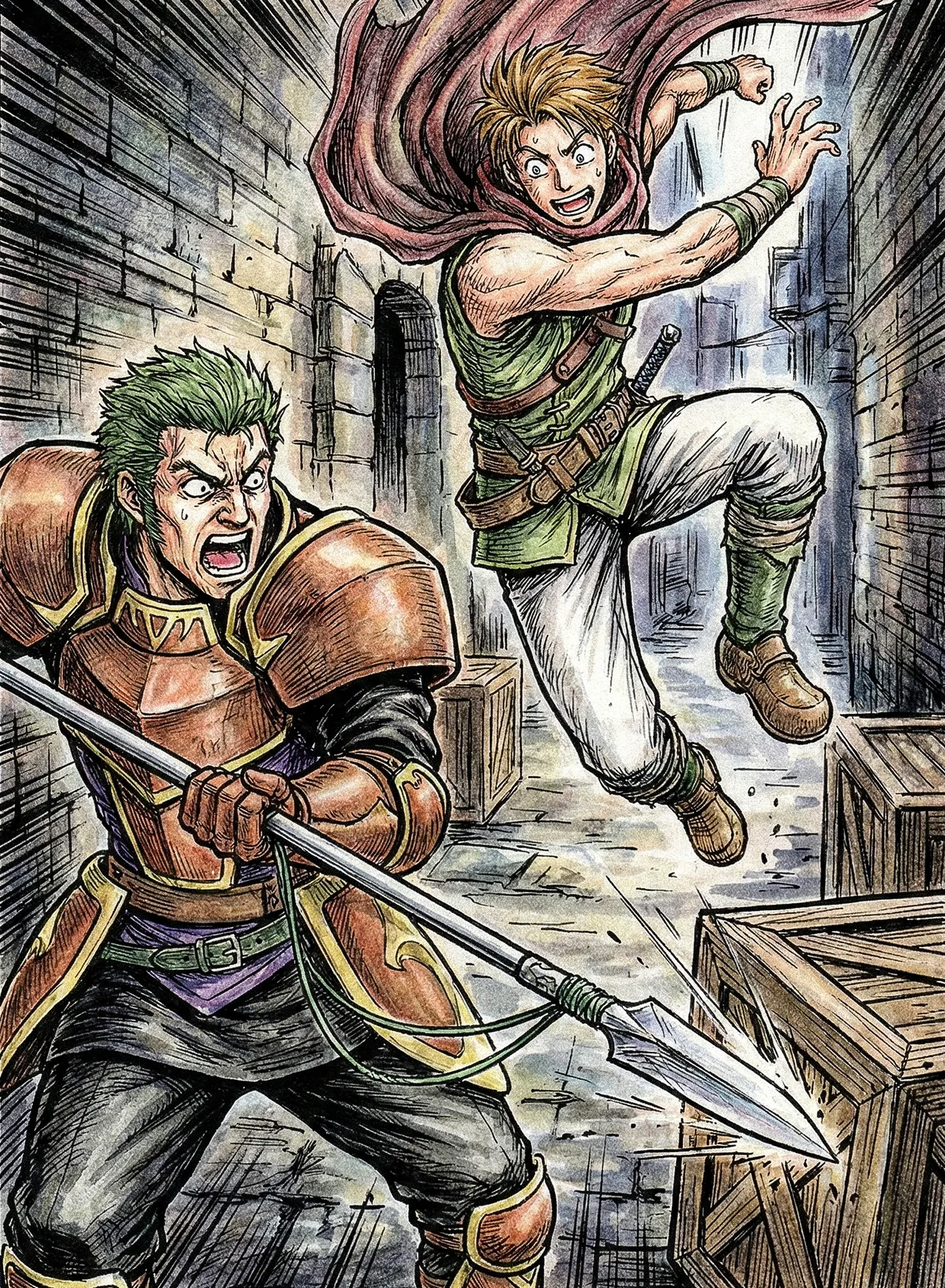Manga Page 43