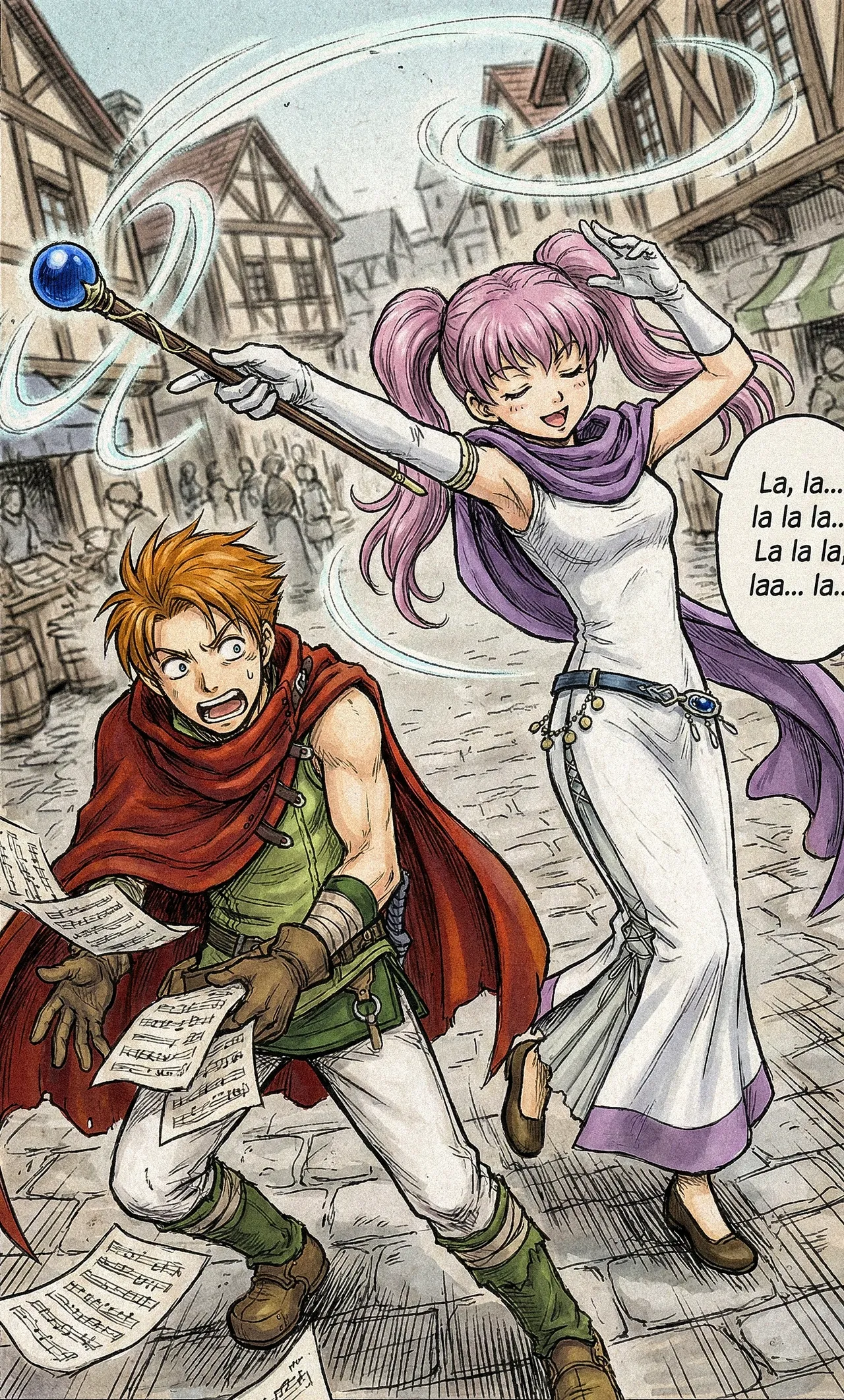 Manga Page 44