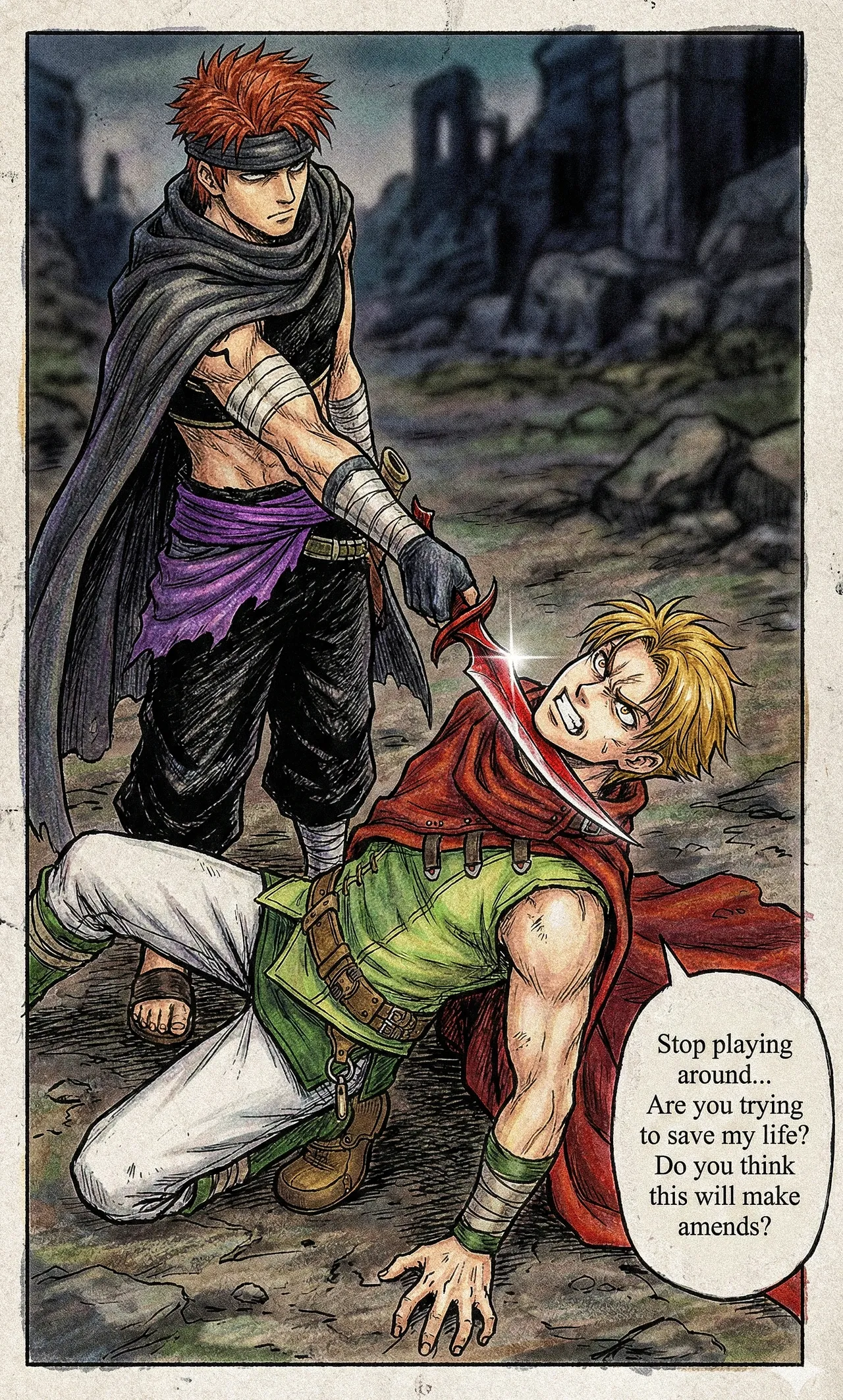 Manga Page 45