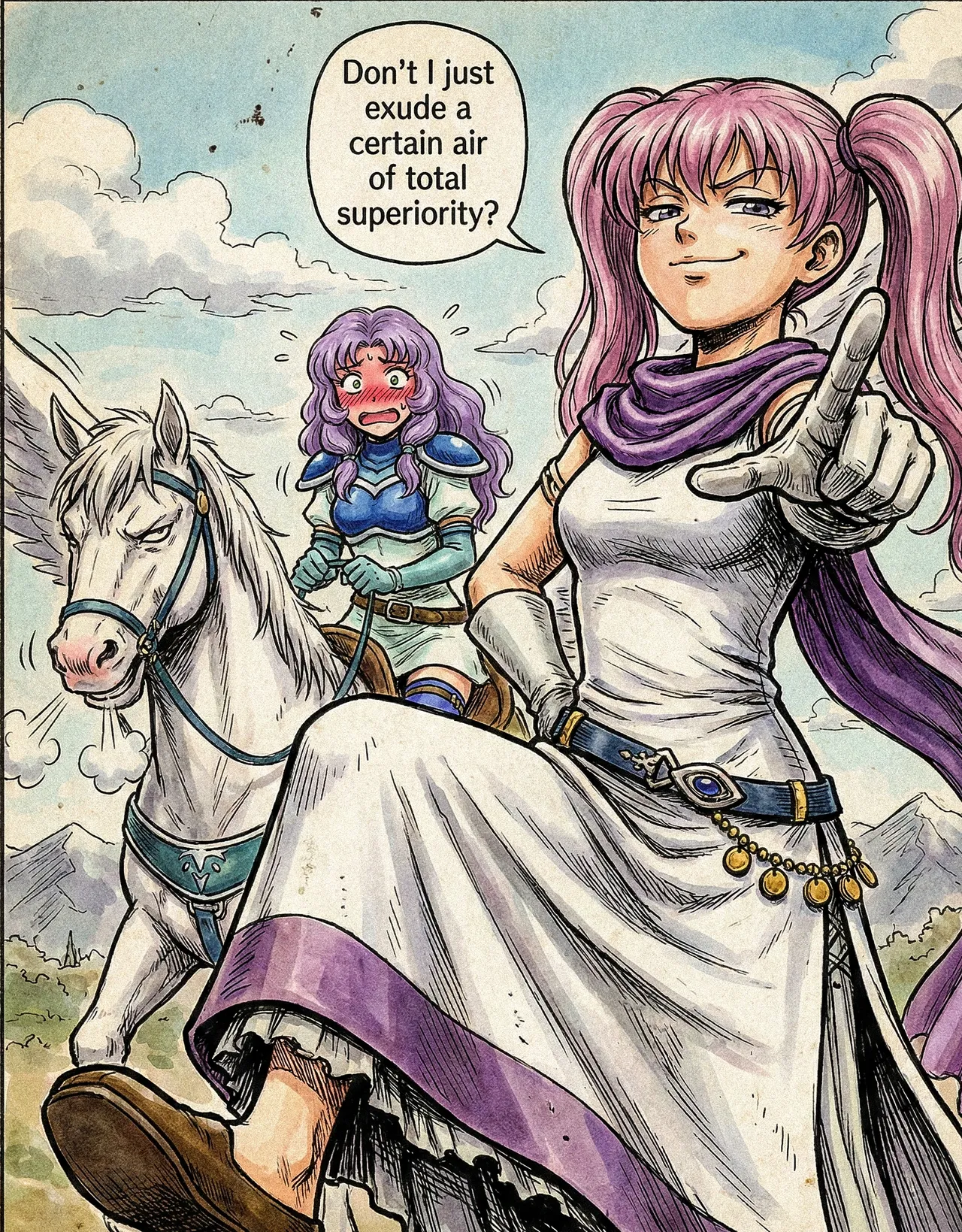 Manga Page 47
