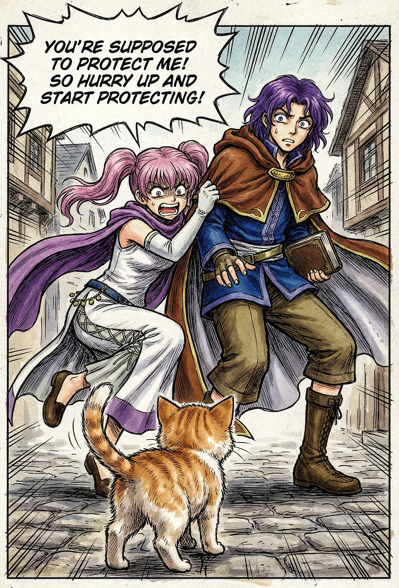 Manga Page 48