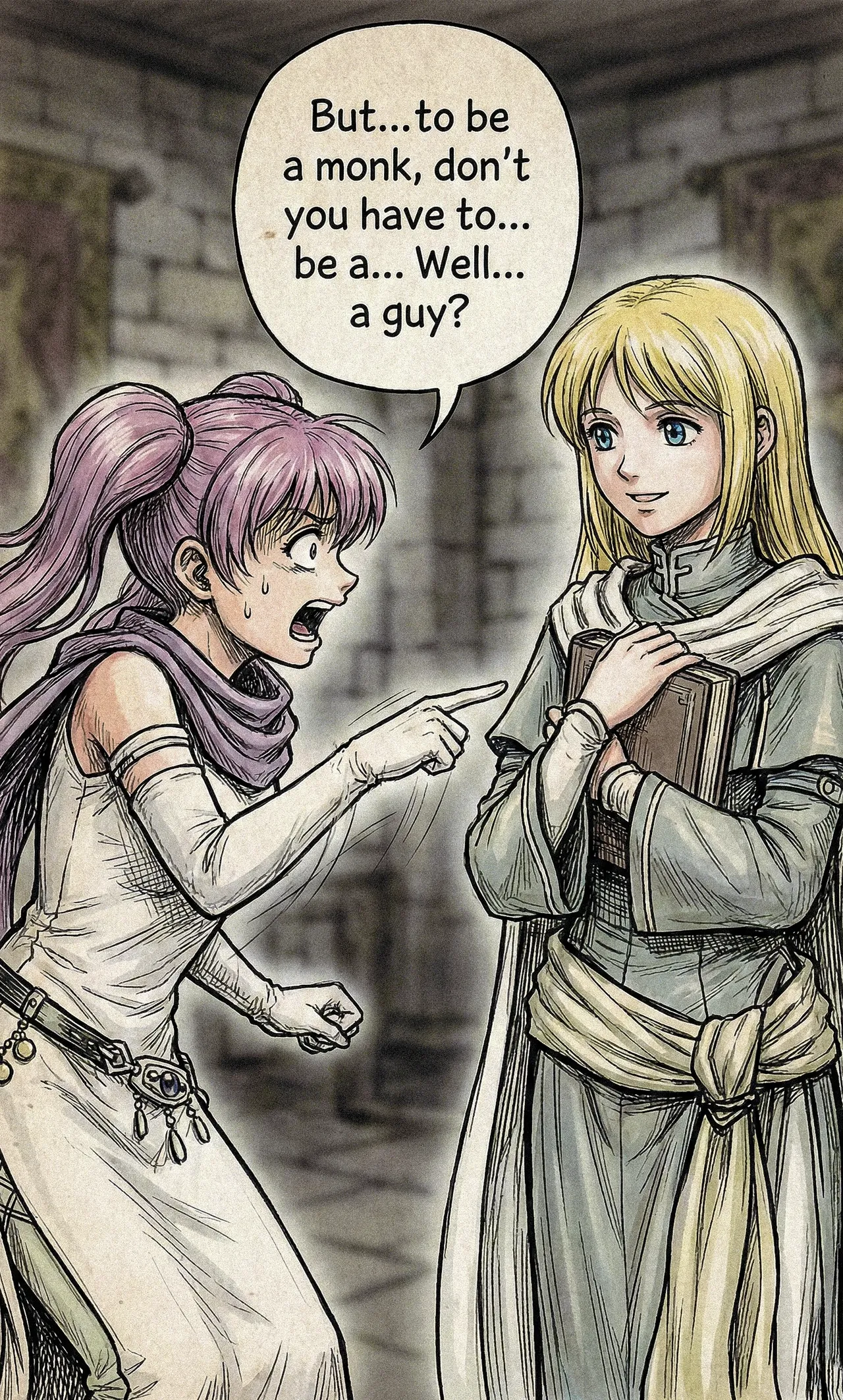 Manga Page 49