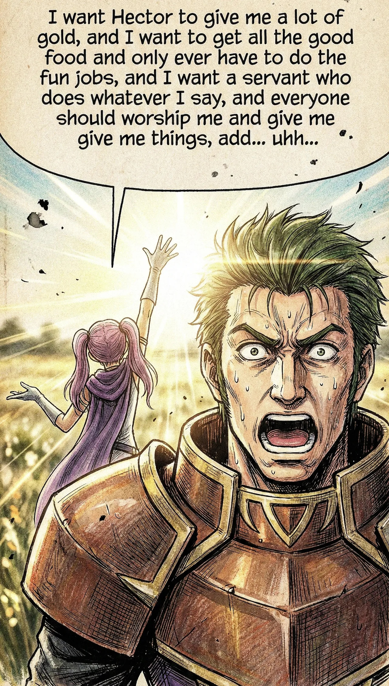 Manga Page 50