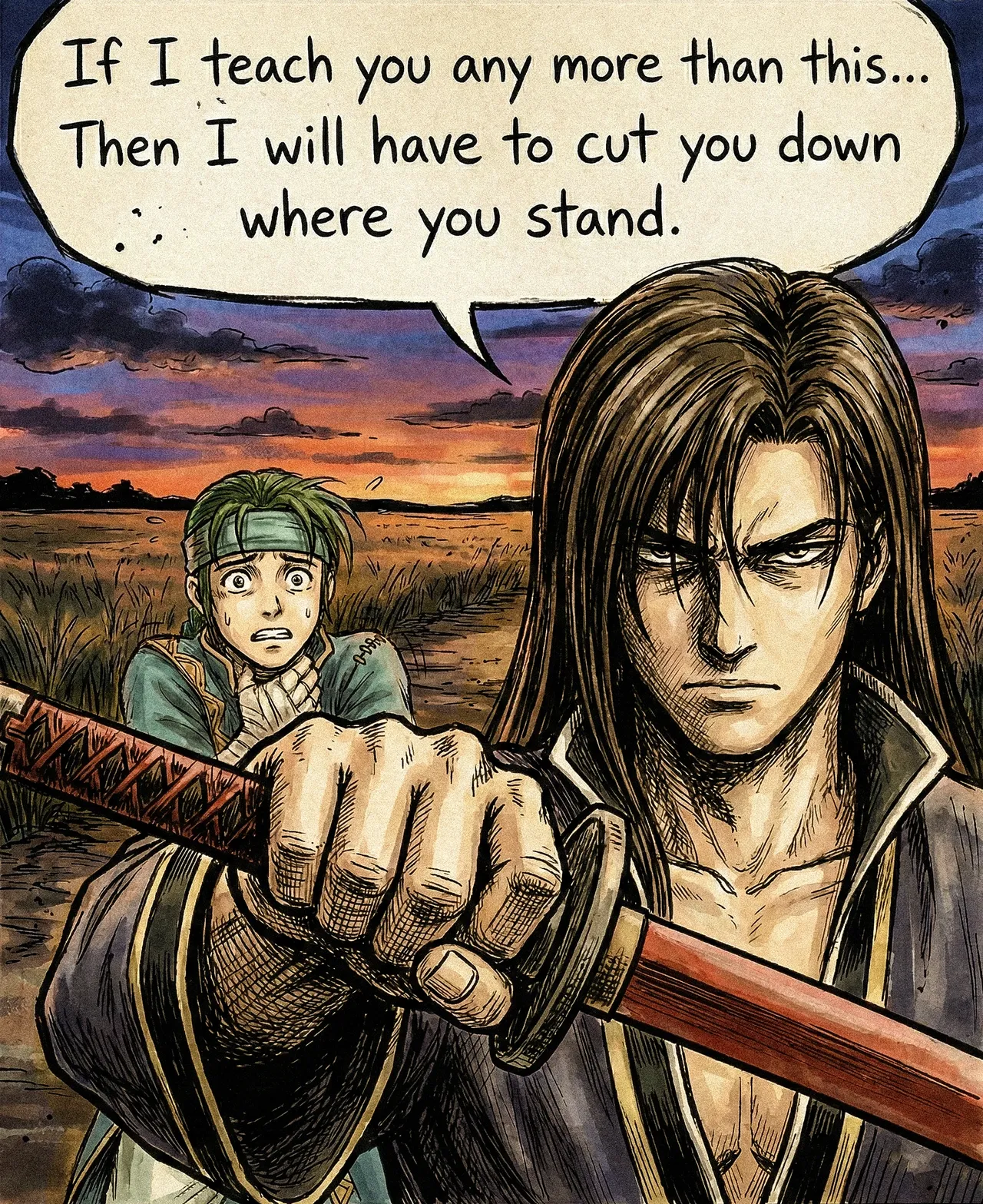Manga Page 52