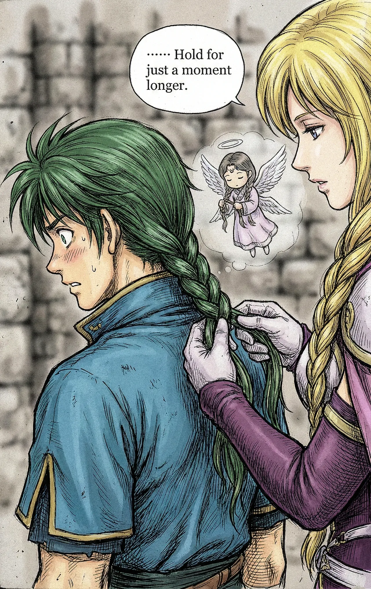 Manga Page 53