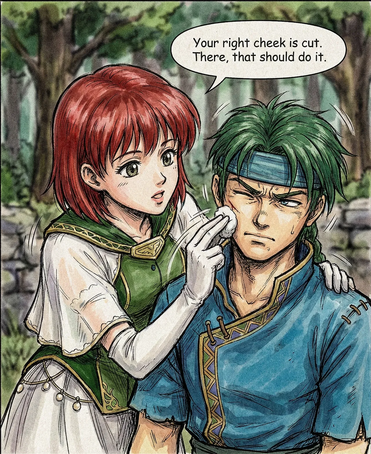 Manga Page 54