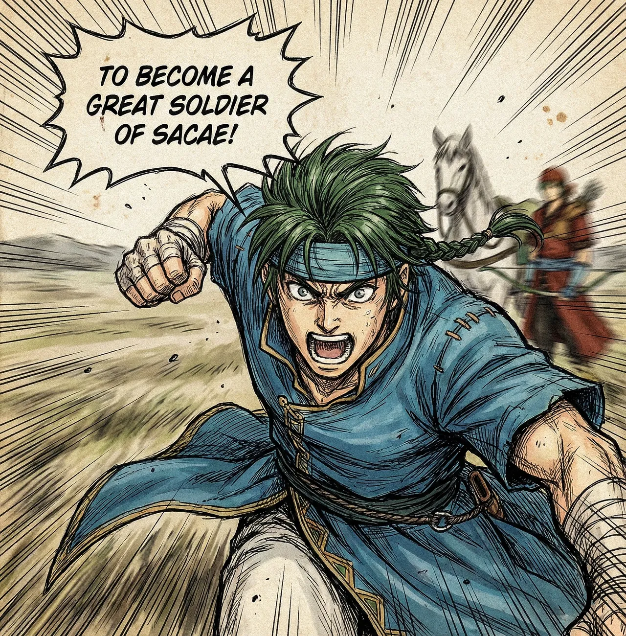 Manga Page 55