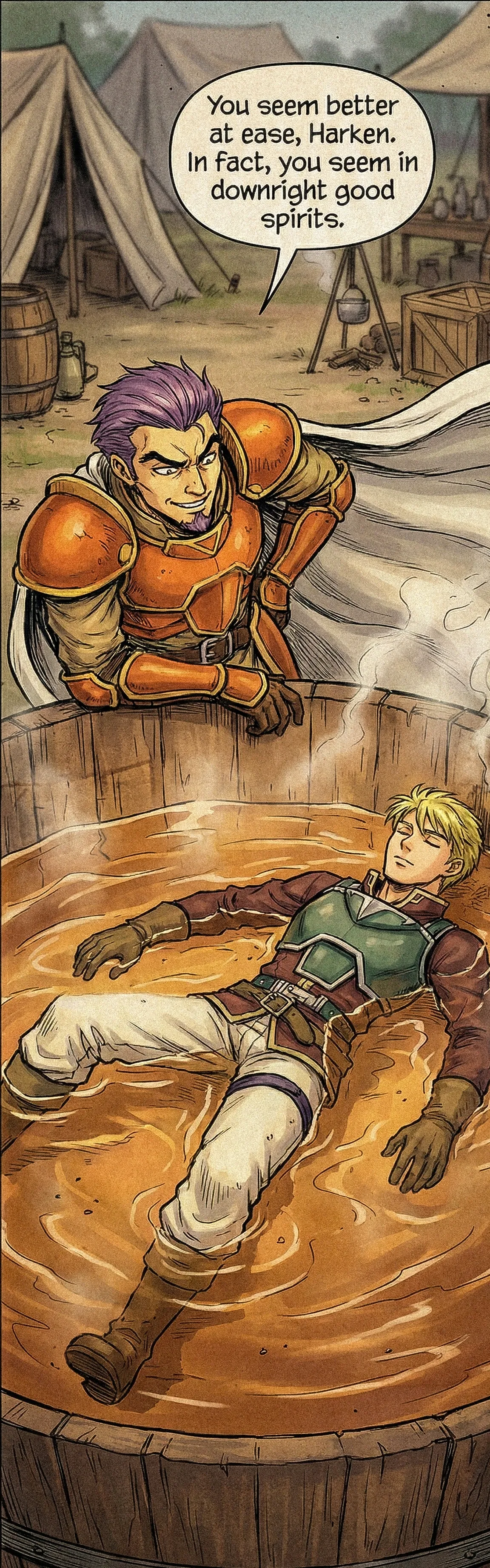 Manga Page 57