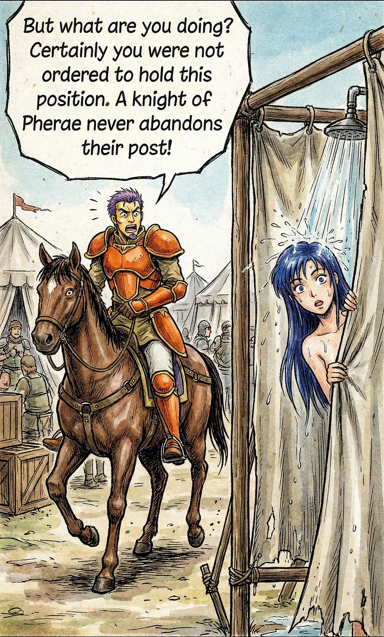Manga Page 58
