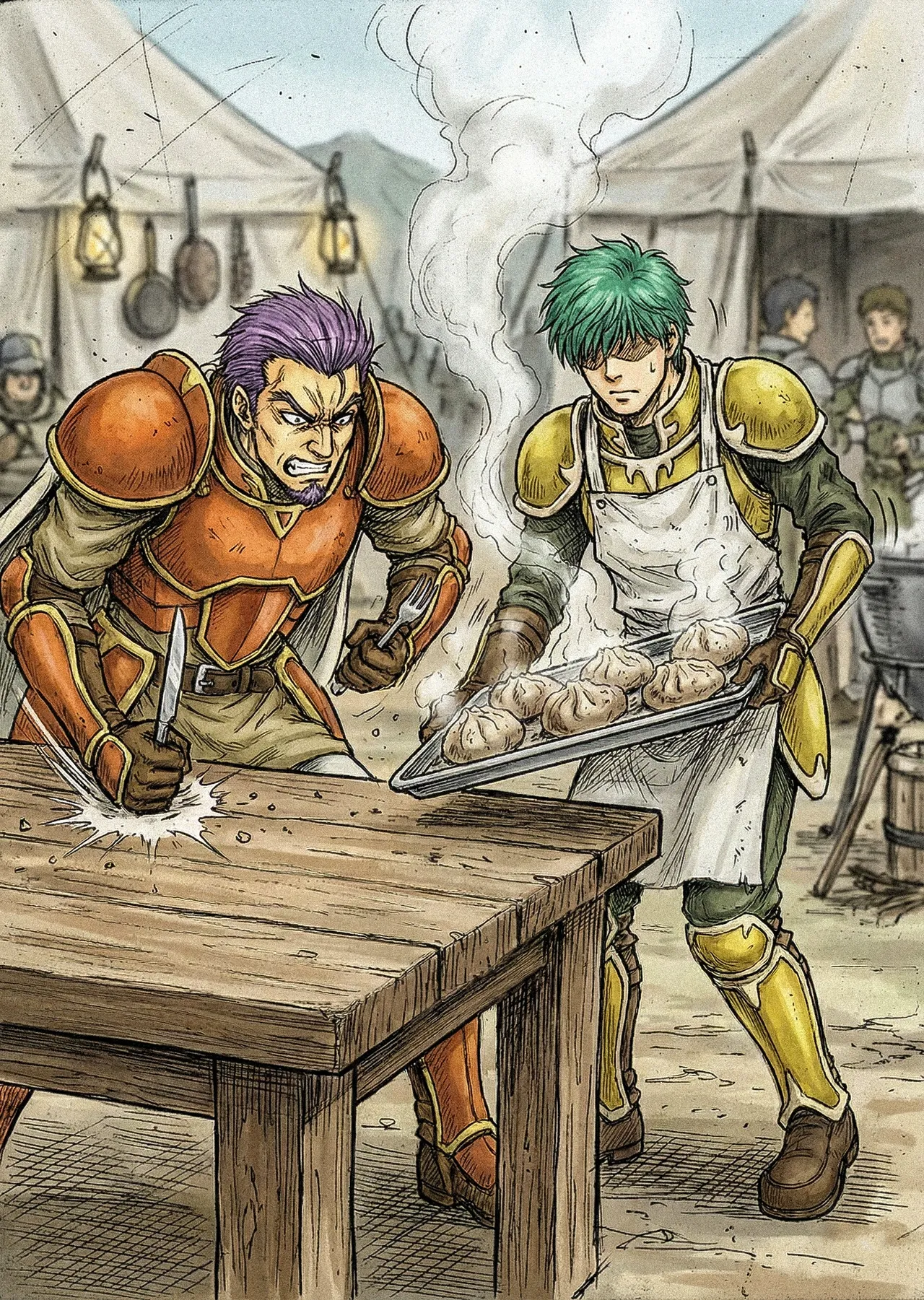 Manga Page 59
