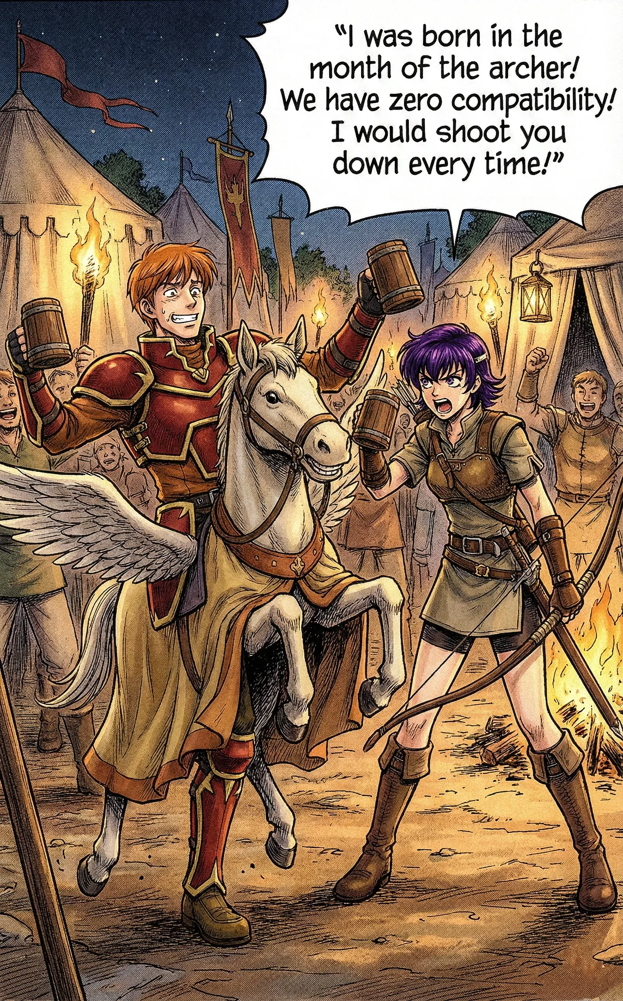 Manga Page 62