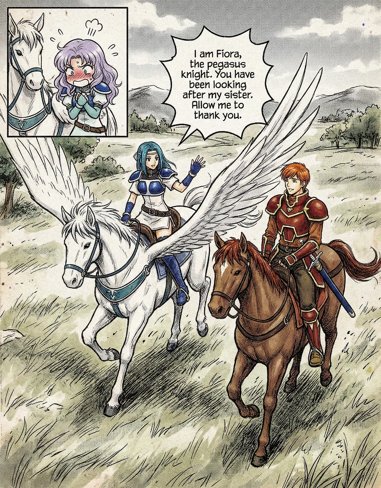 Manga Page 63