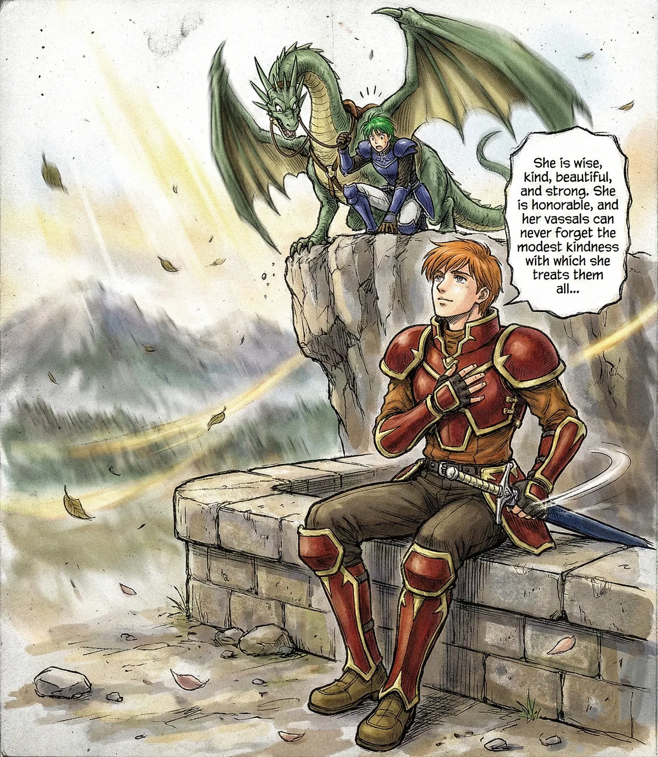 Manga Page 64