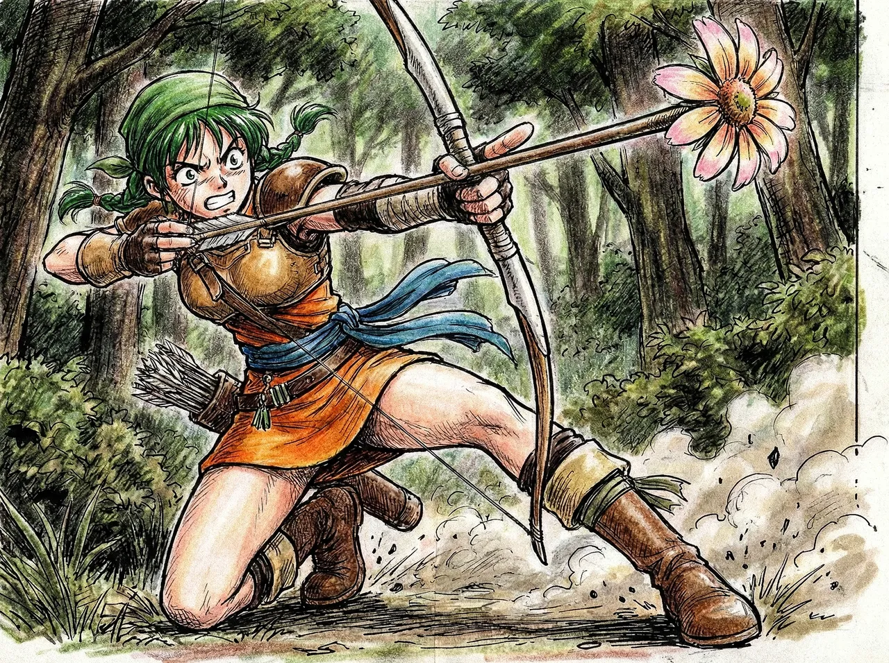Manga Page 66