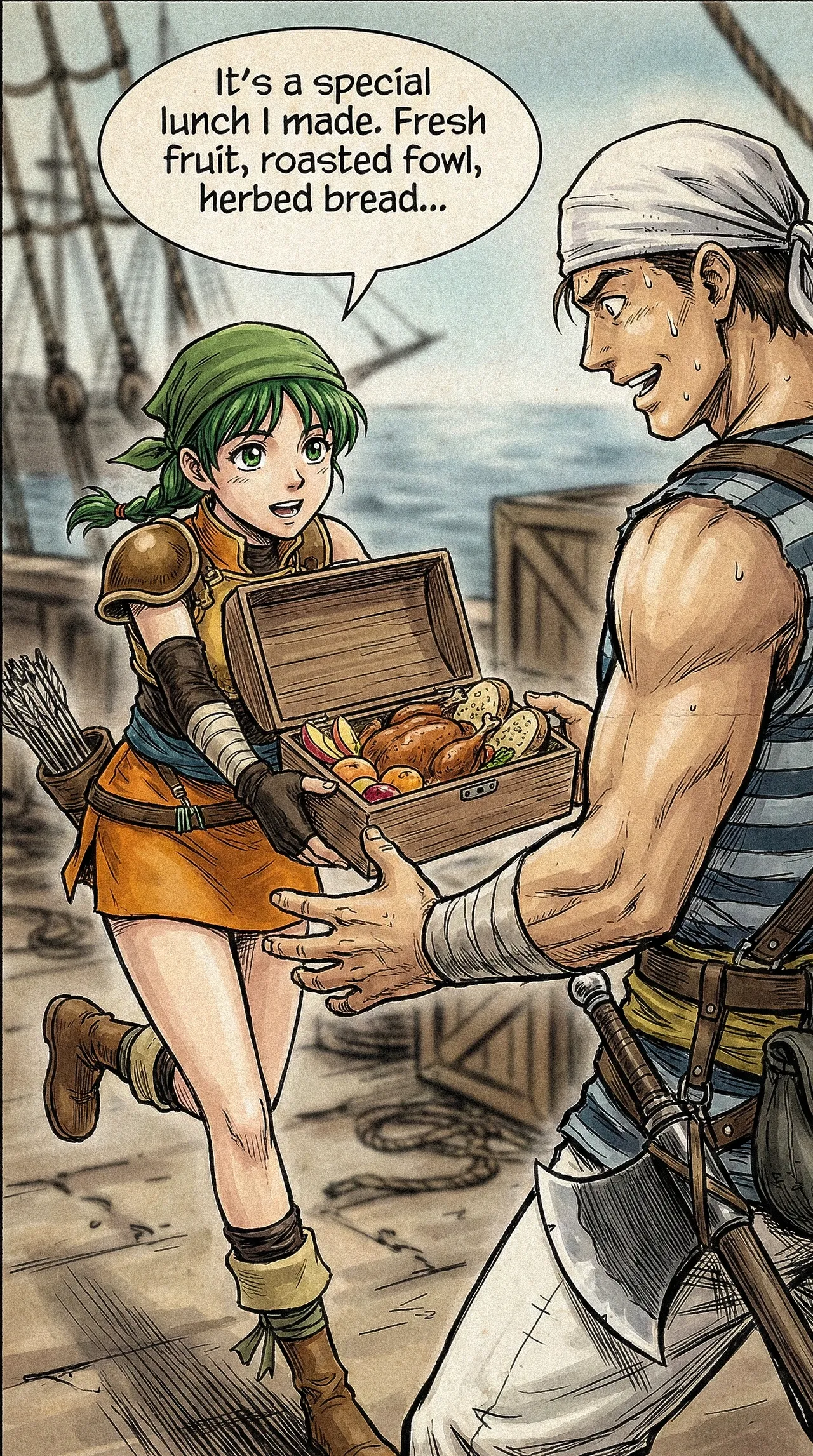 Manga Page 67