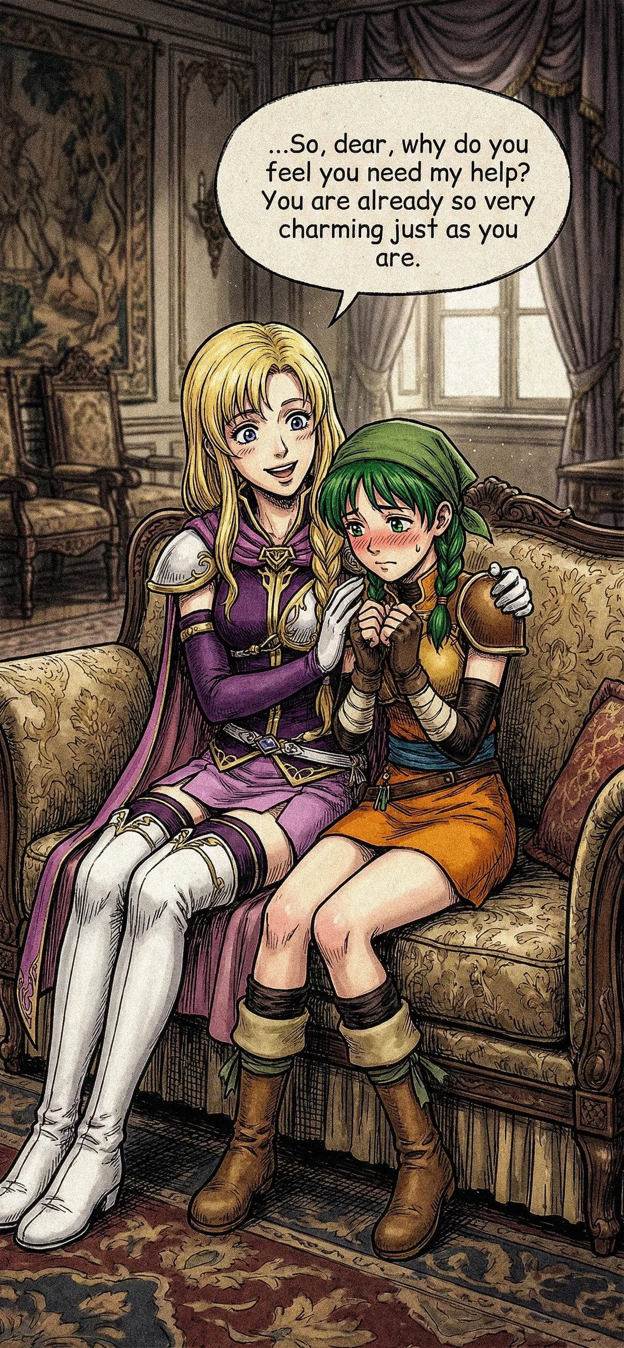 Manga Page 68