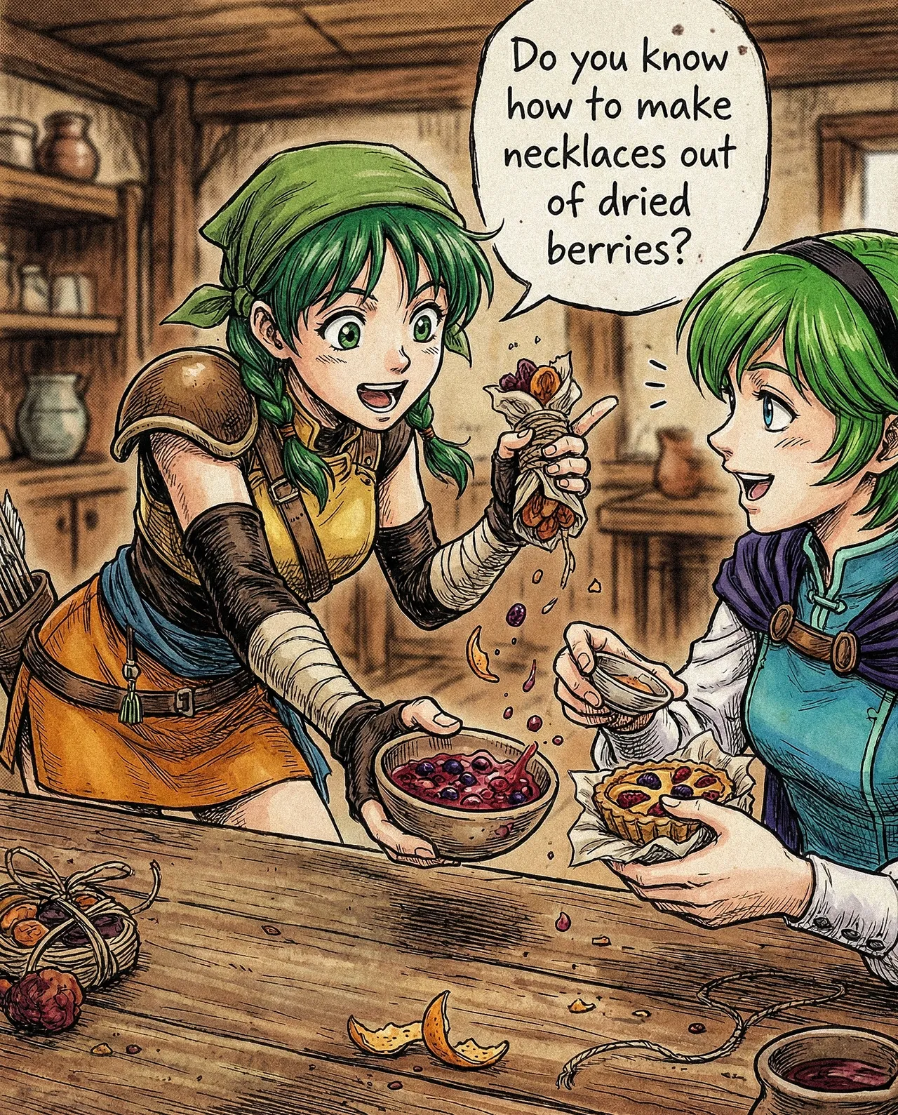 Manga Page 70