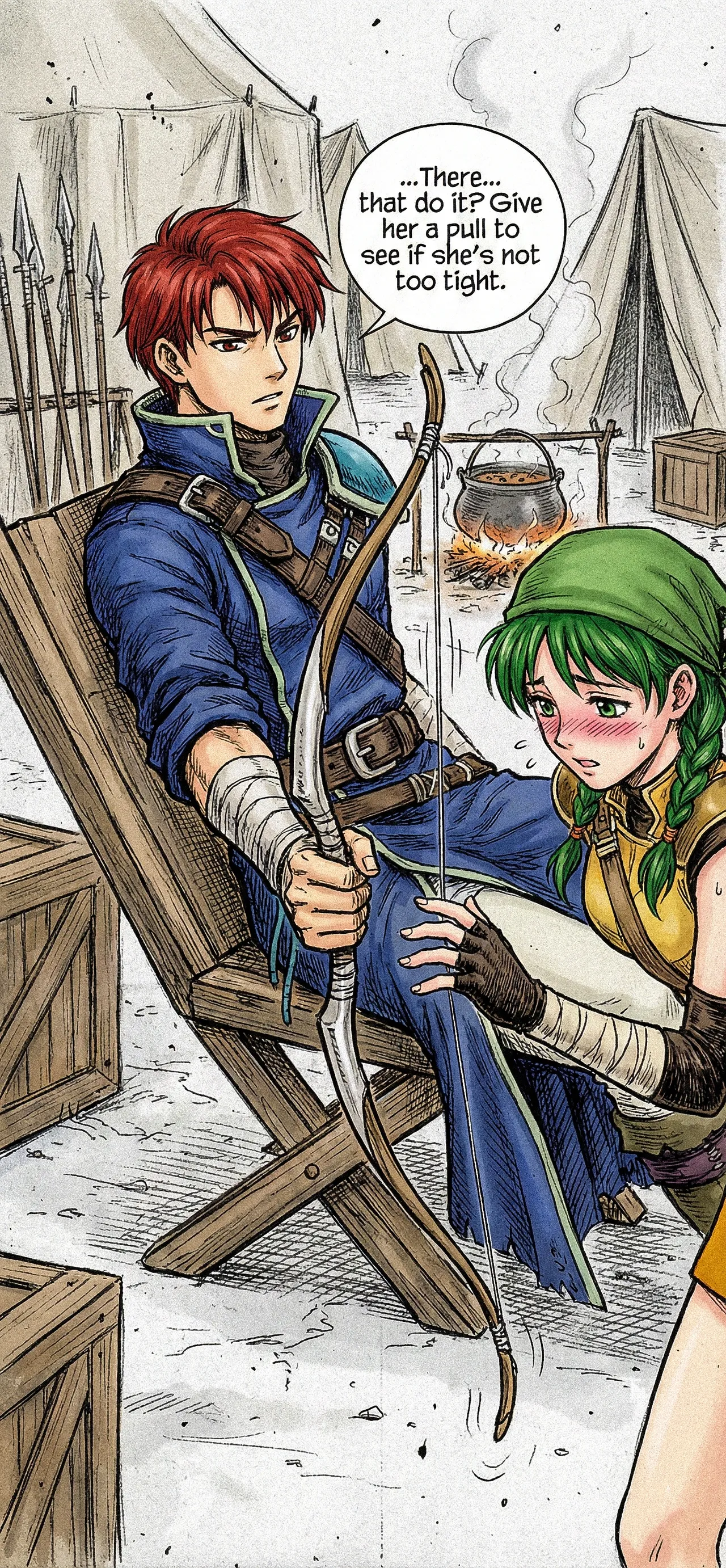 Manga Page 71