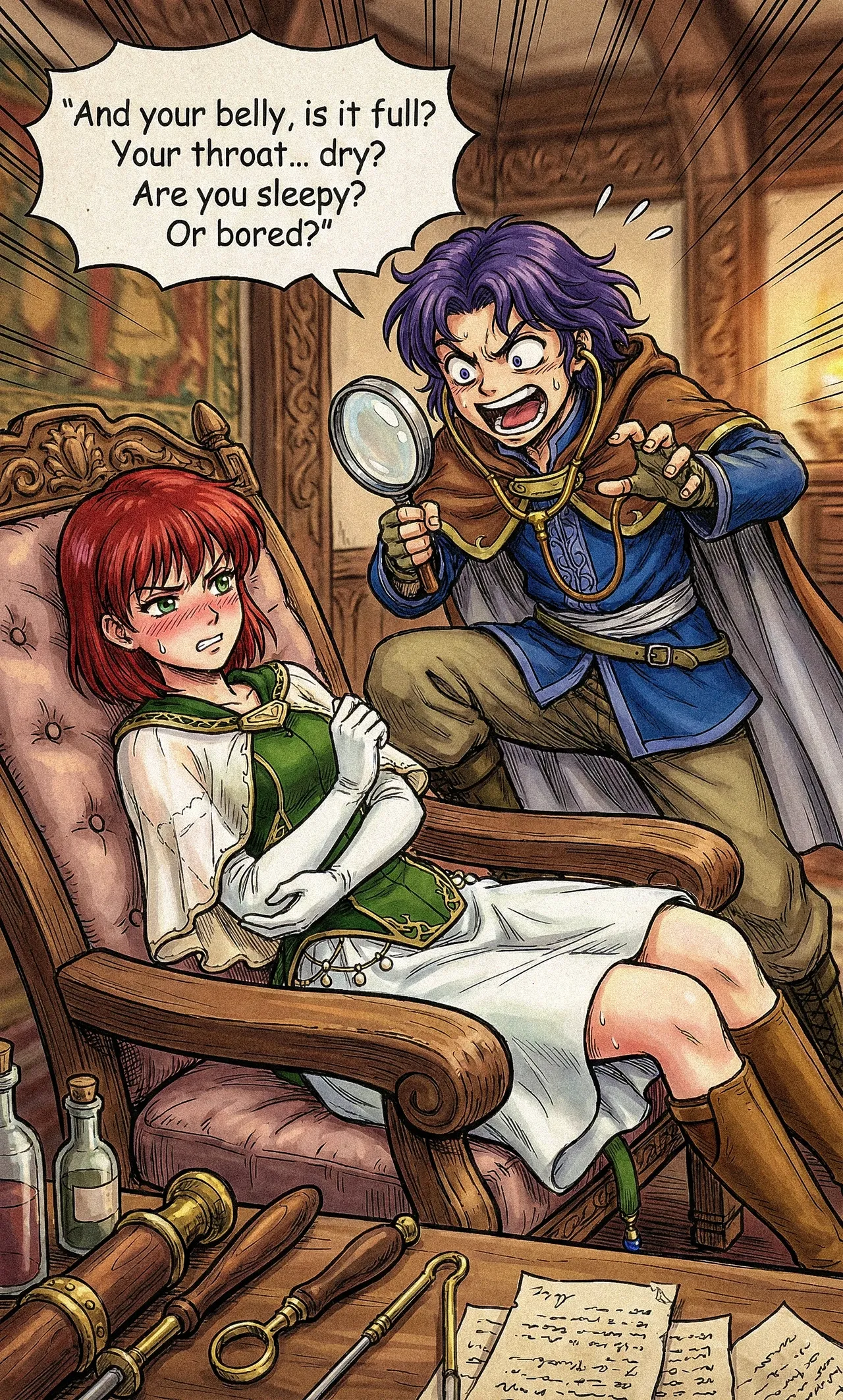 Manga Page 73