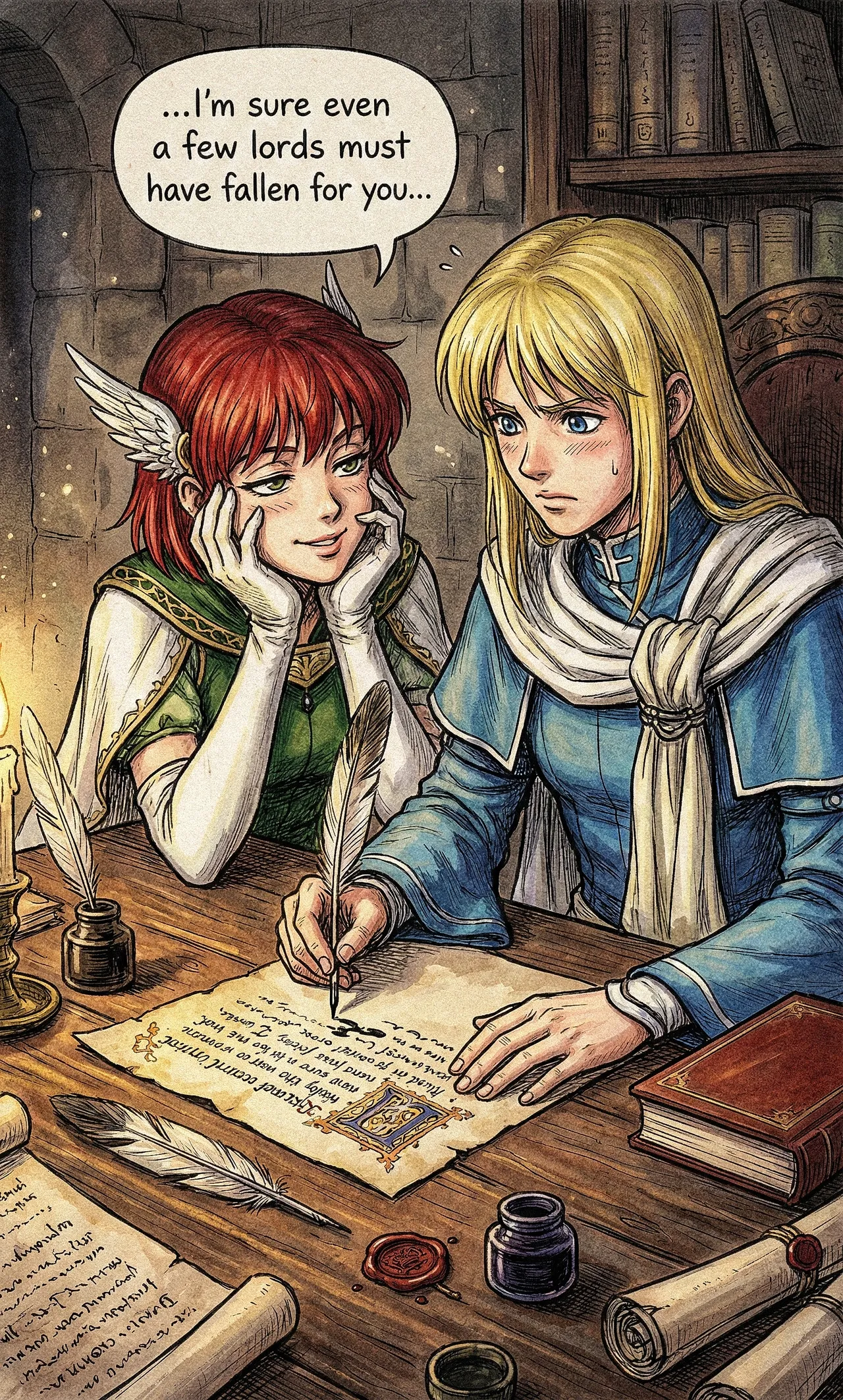 Manga Page 75