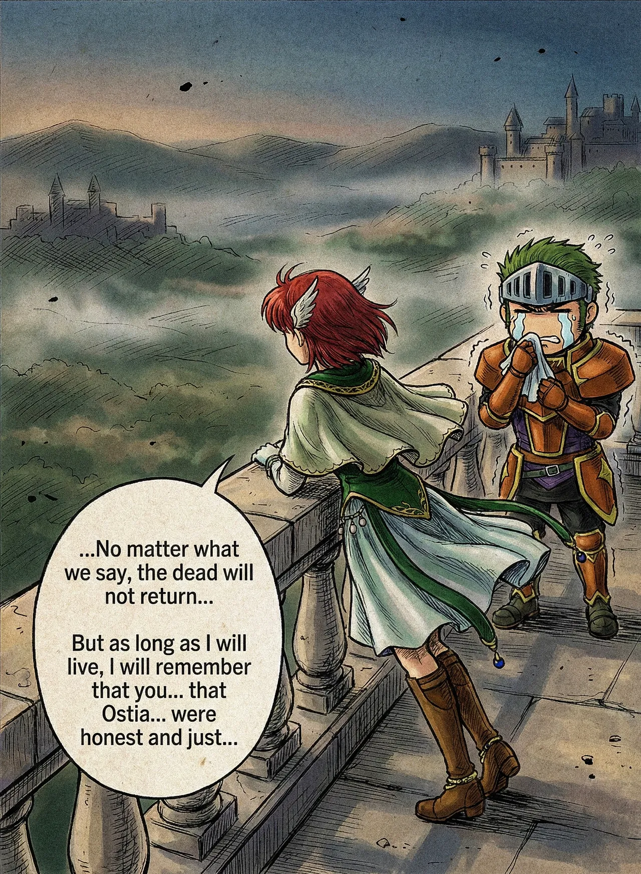 Manga Page 76