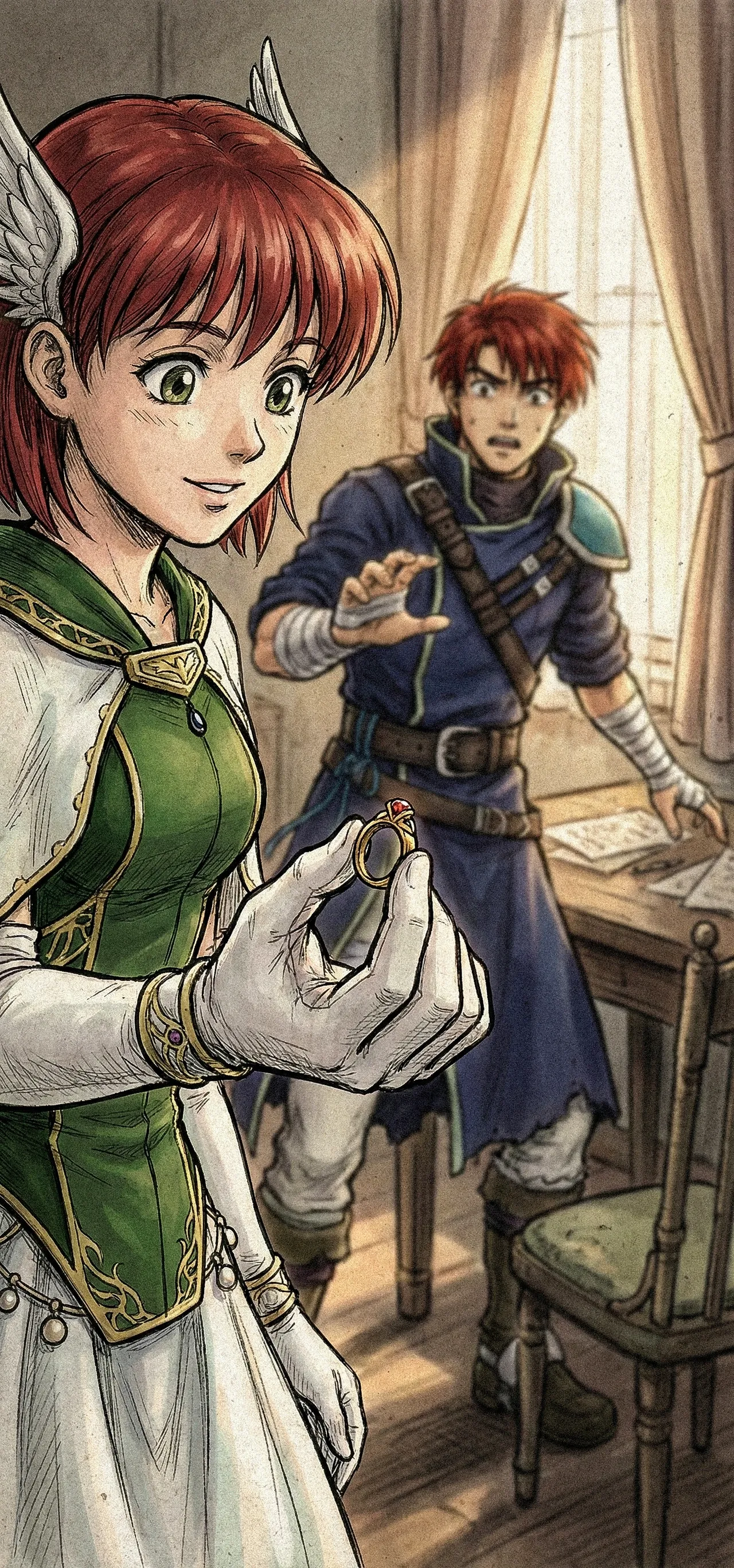 Manga Page 77
