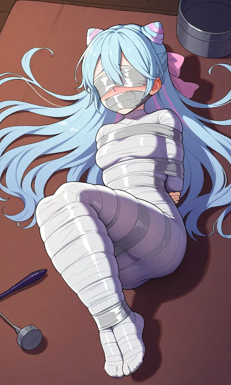 Manga Page 69