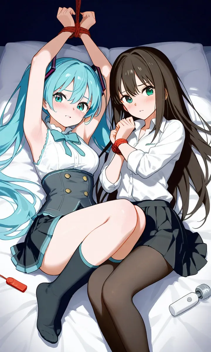 Manga Page 416
