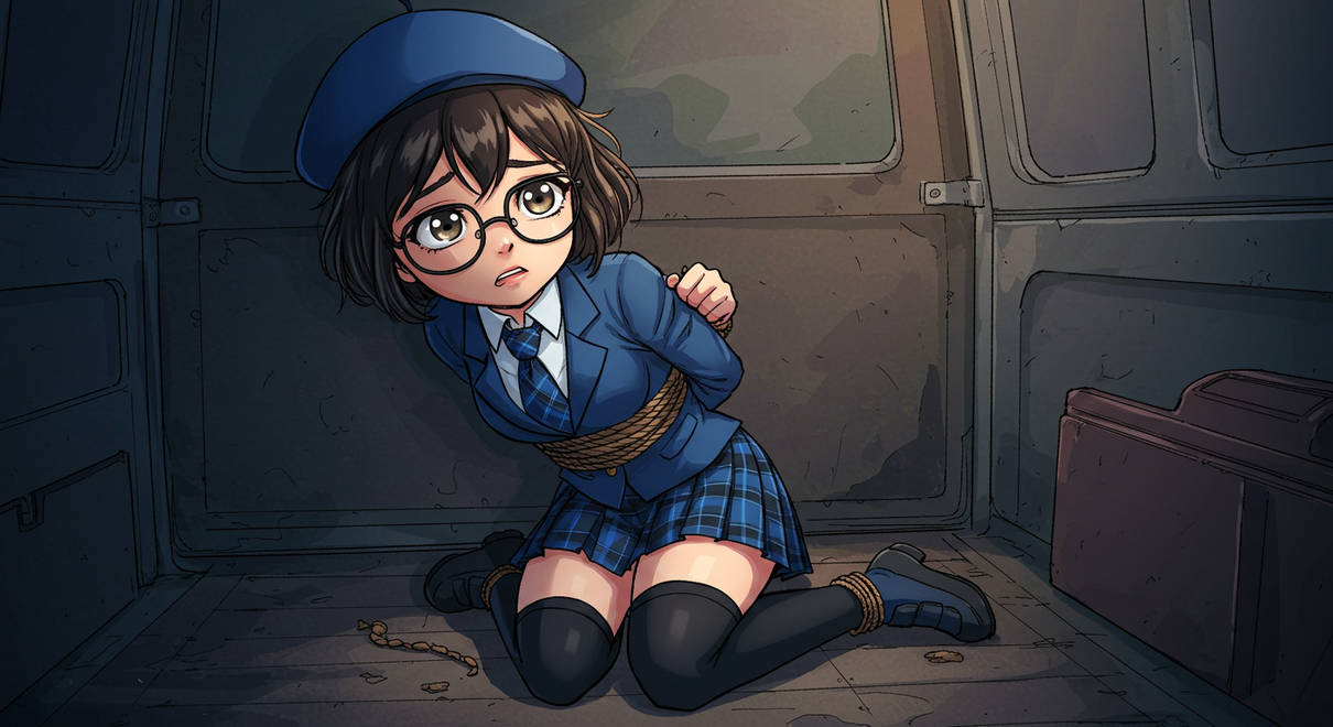 Manga Page 487