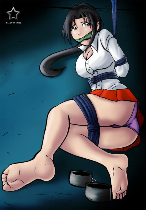 Manga Page 501