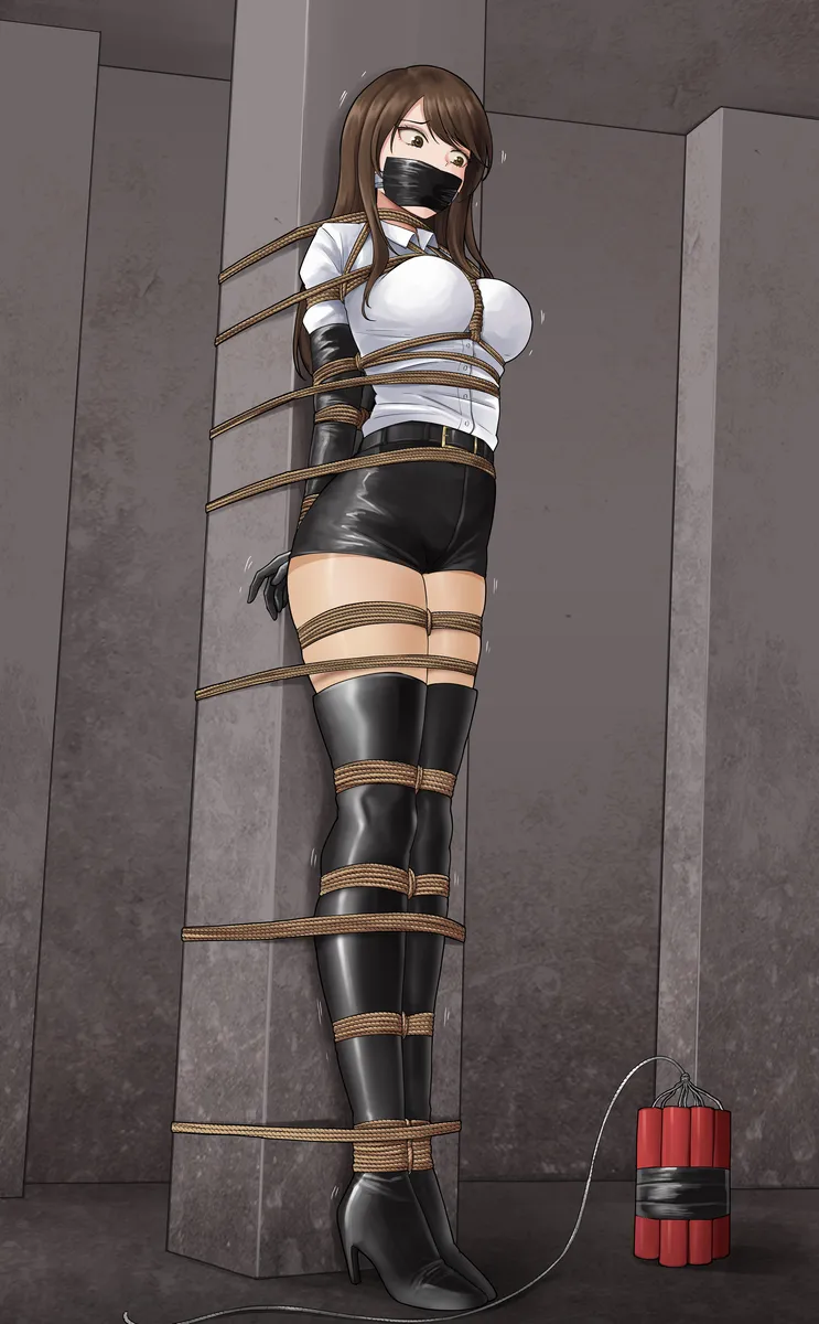 Manga Page 645