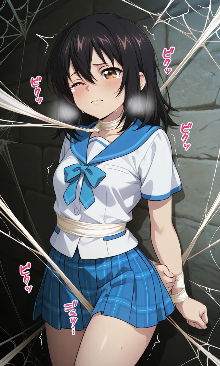 Manga Page 952