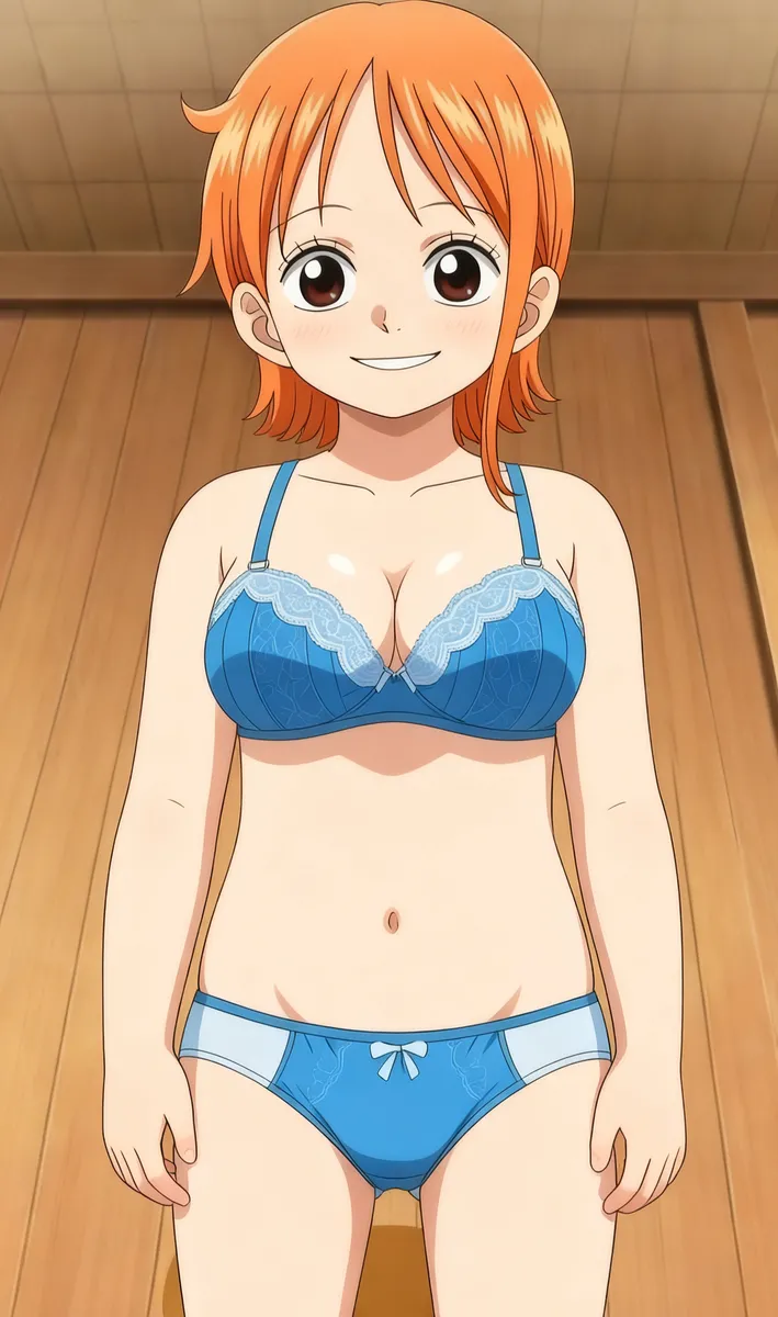Manga Page 1054