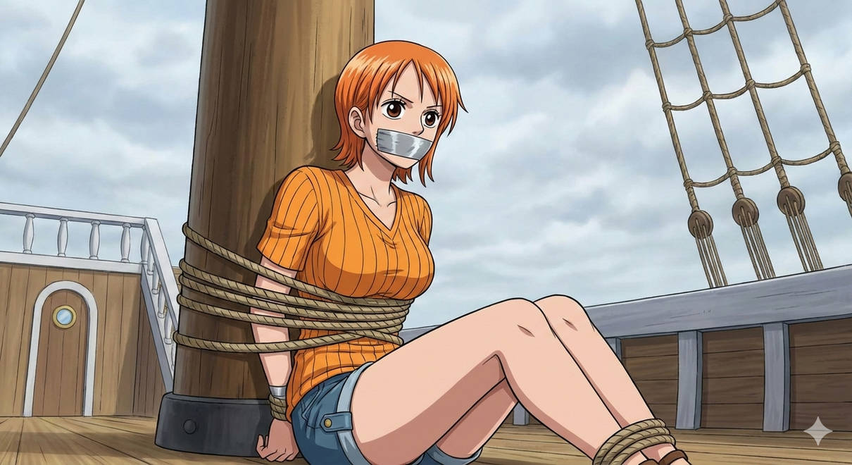 Manga Page 1099