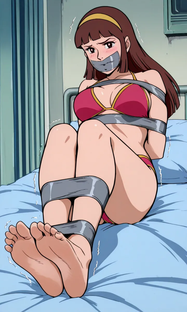 Manga Page 1194