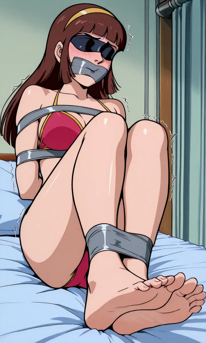 Manga Page 1195