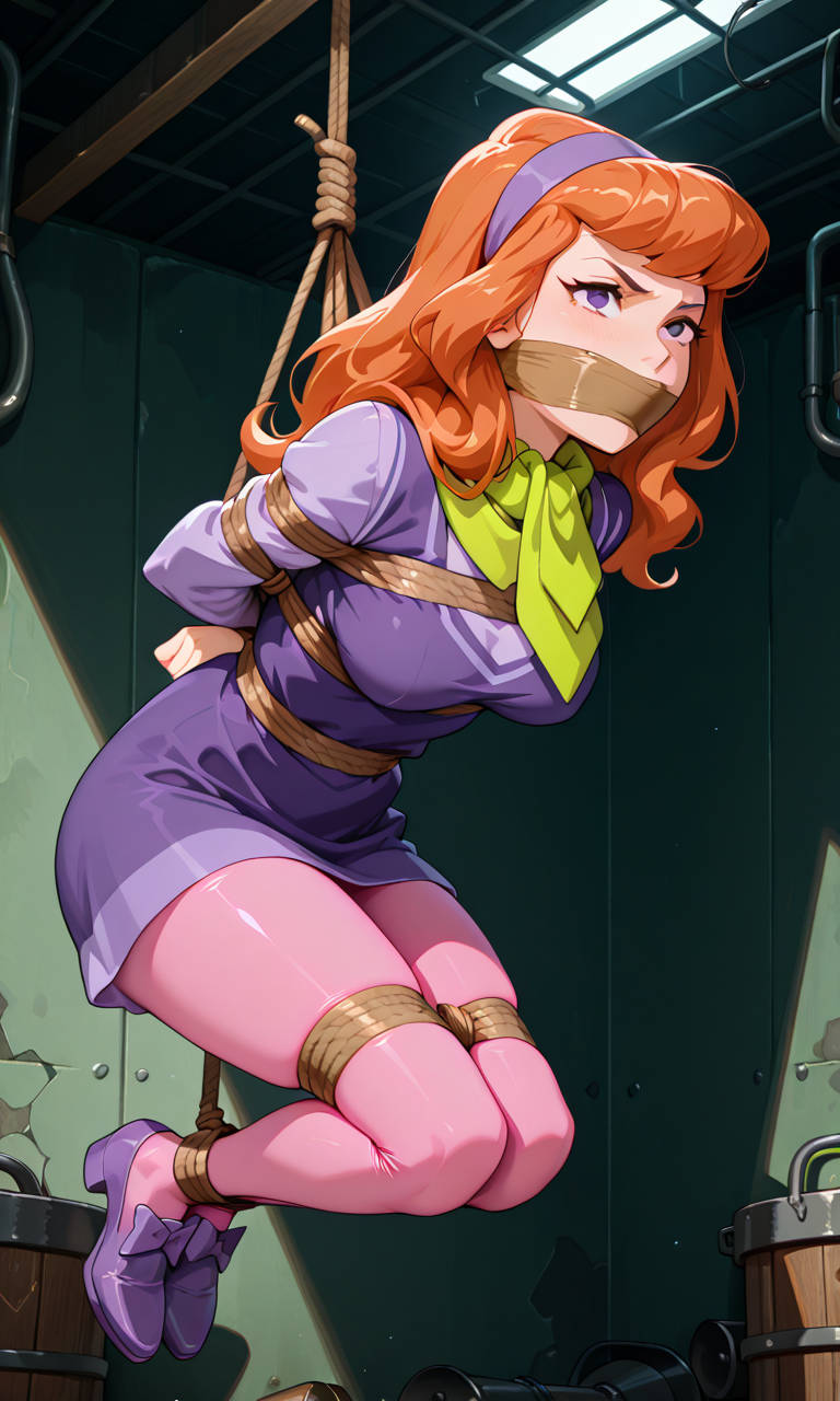 Manga Page 1287